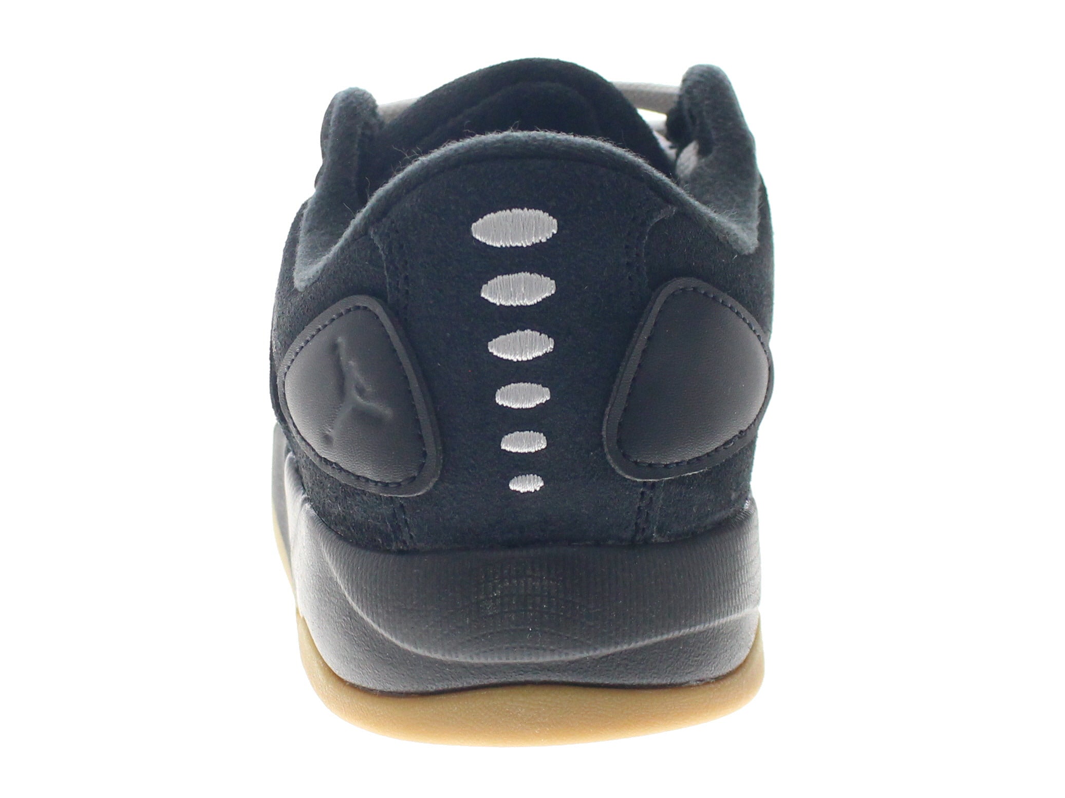 【US11.5】 JORDAN SESSION IB3731-001 【DS】