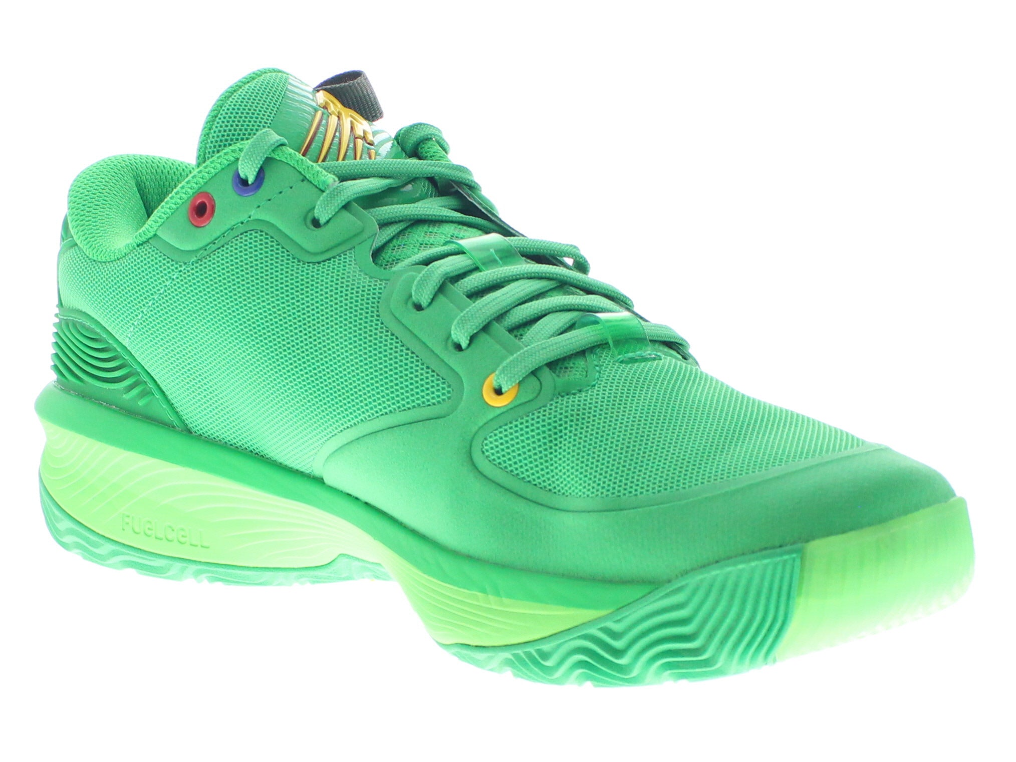 【US9.5】 New Balance BBHSLR1 【DS】