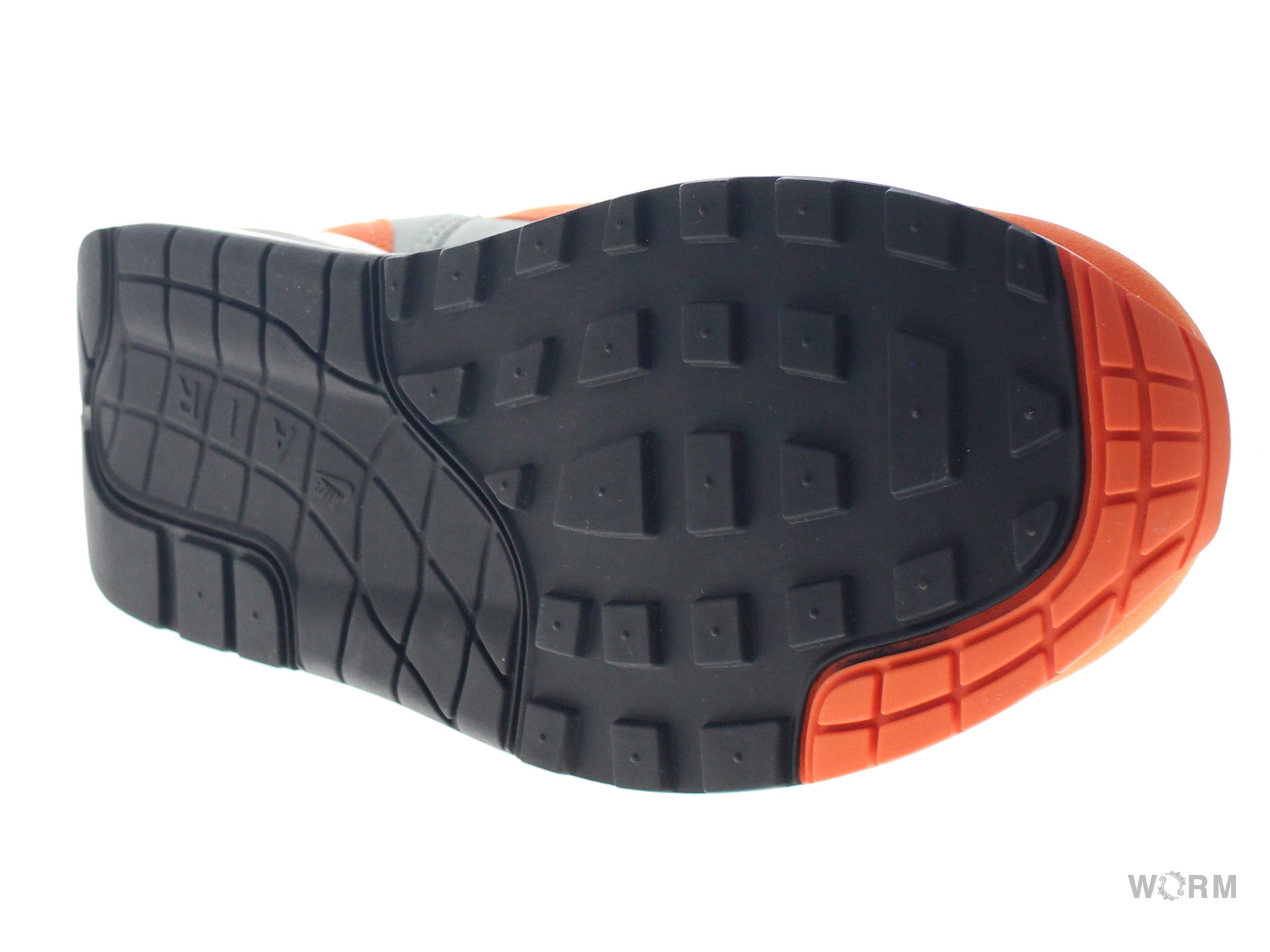 【US9.5】 NIKE AIR MAX 1 '86 OG DQ3989-103 【DS】