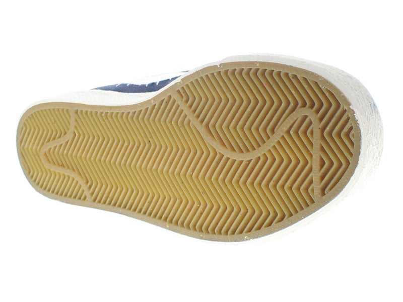 【US8.5】 NIKE SB SB ZOOM BLAZER MID PRM CT0715-400 【DS】