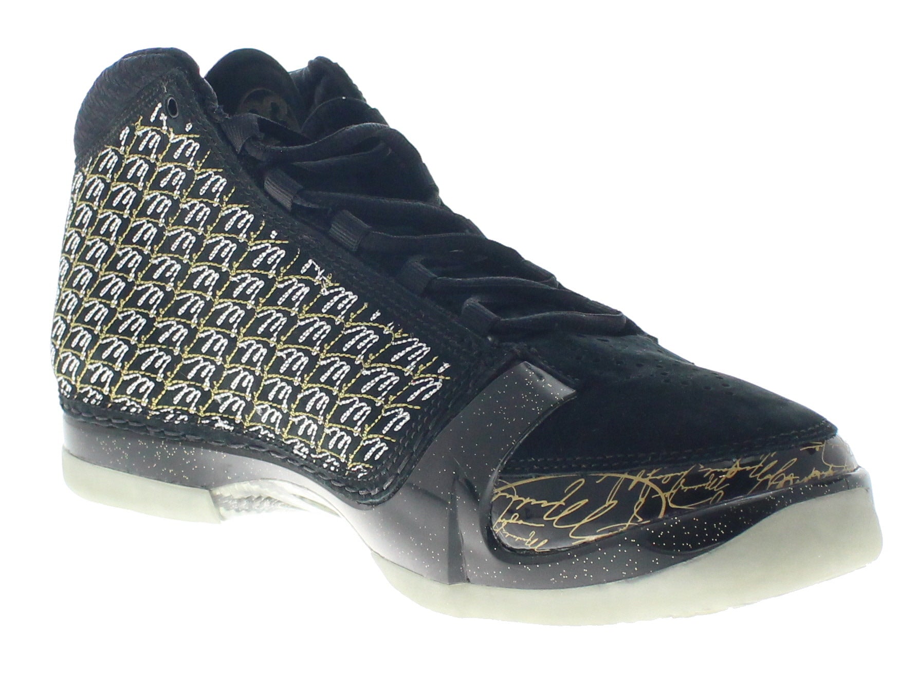 【US10】 AIR JORDAN 23 TROPHY ROOM 853336-023 【DS】