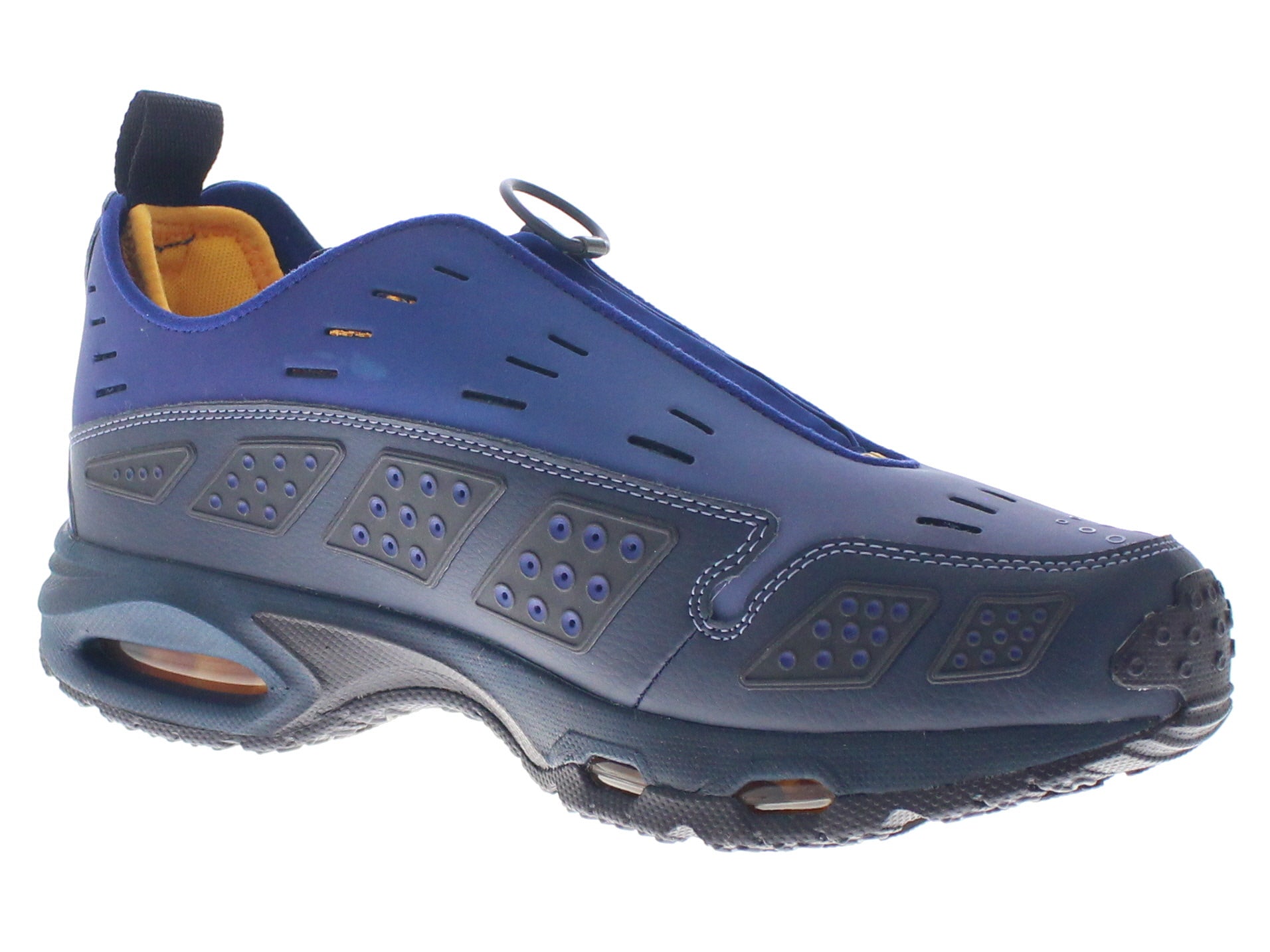 【US9】 NIKE AIR MAX SNDR SE IH3421-451 【DS】