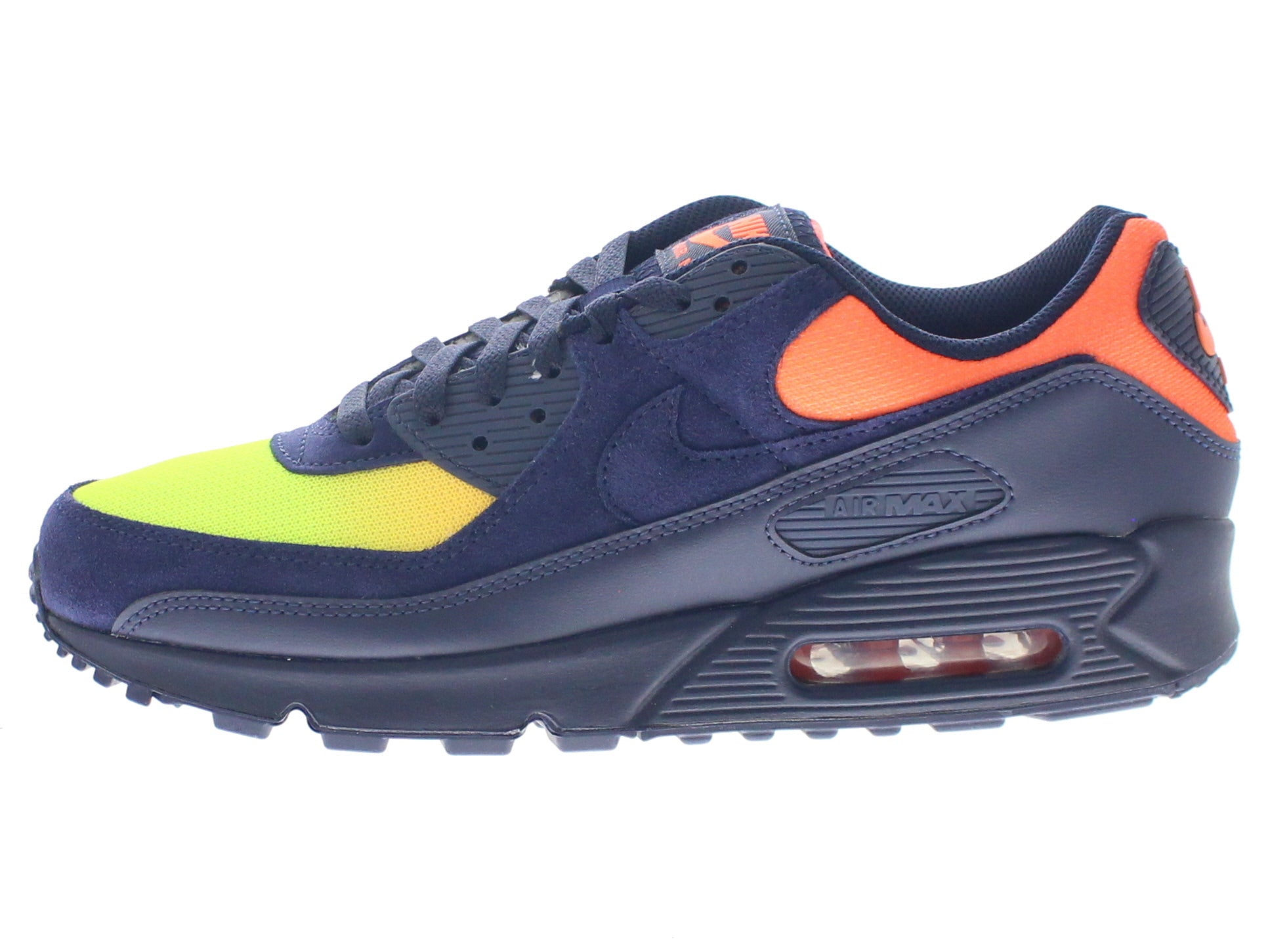 【US10.5】 NIKE AIR MAX 90 DM0029-700 【DS】