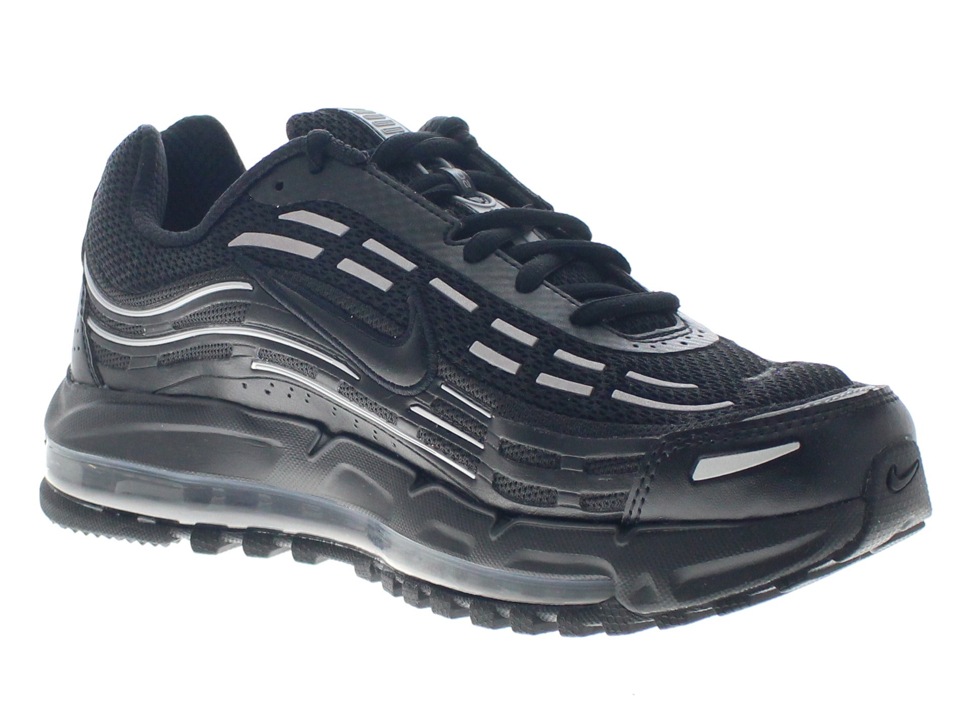 【US10.5】 NIKE AIR MAX TL 2.5 FZ4110-002 【DS】