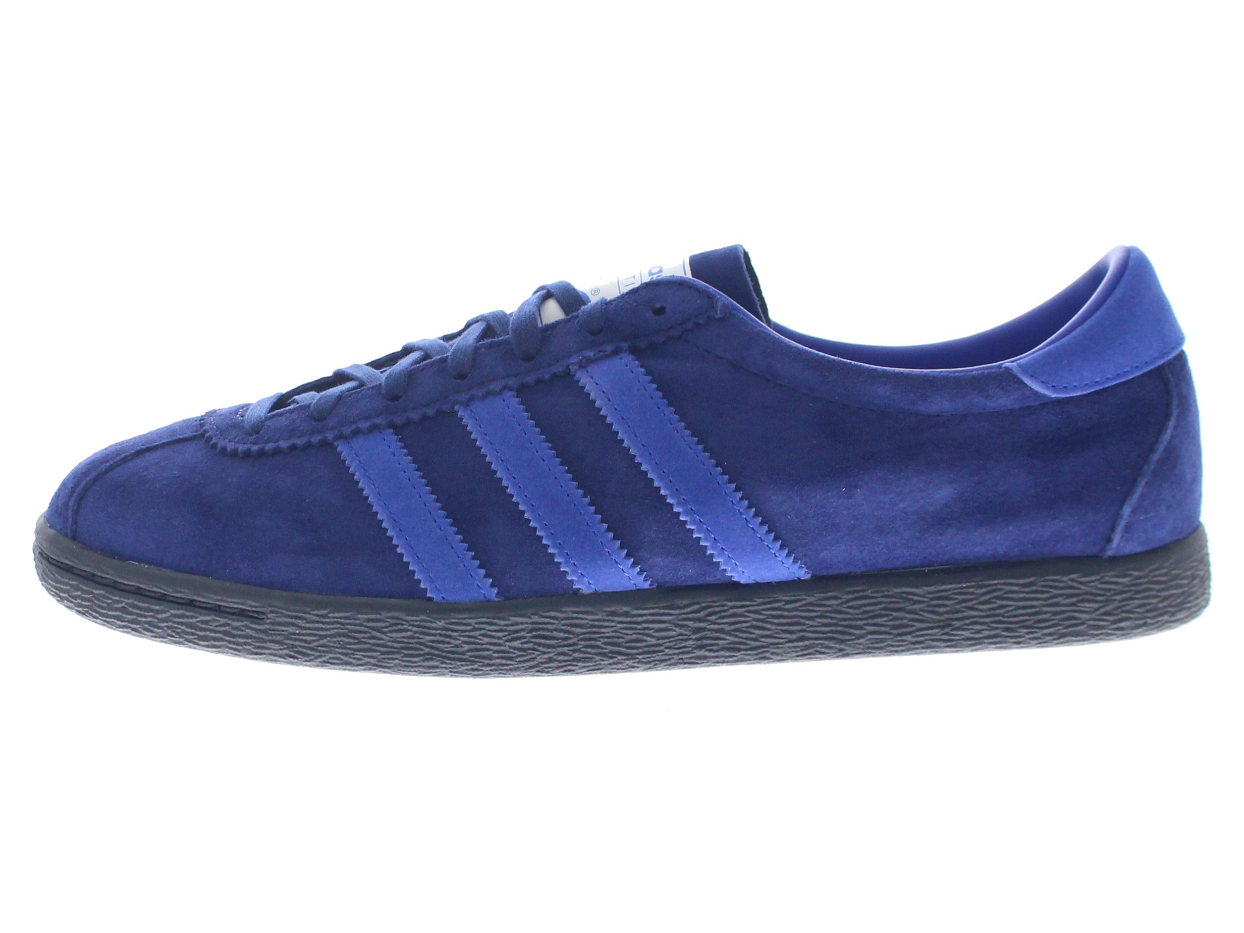 【US9.5】 adidas TAHITI MARINE JR4773 【DS】