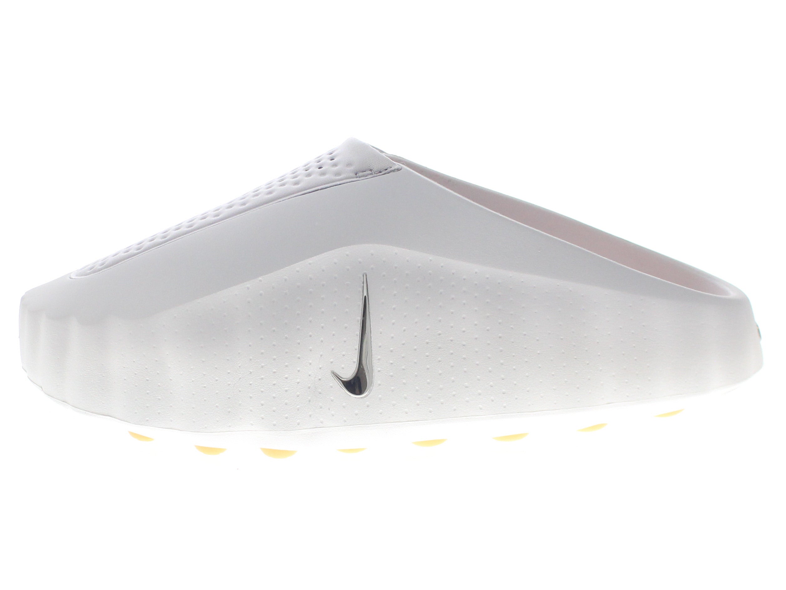 【US8】 NIKE MIND 001 HQ4307-003 【DS】