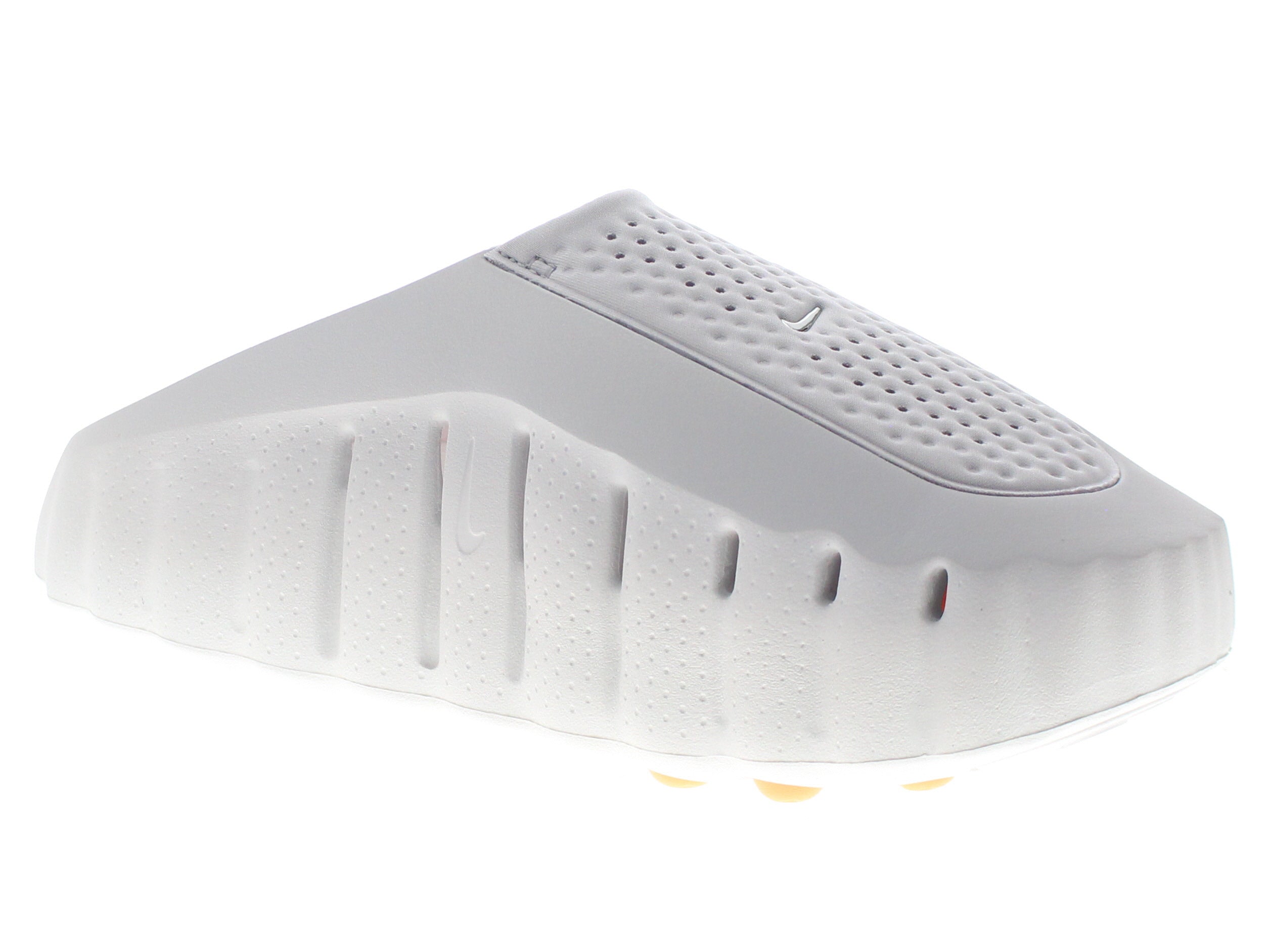 【US8】 NIKE MIND 001 HQ4307-003 【DS】