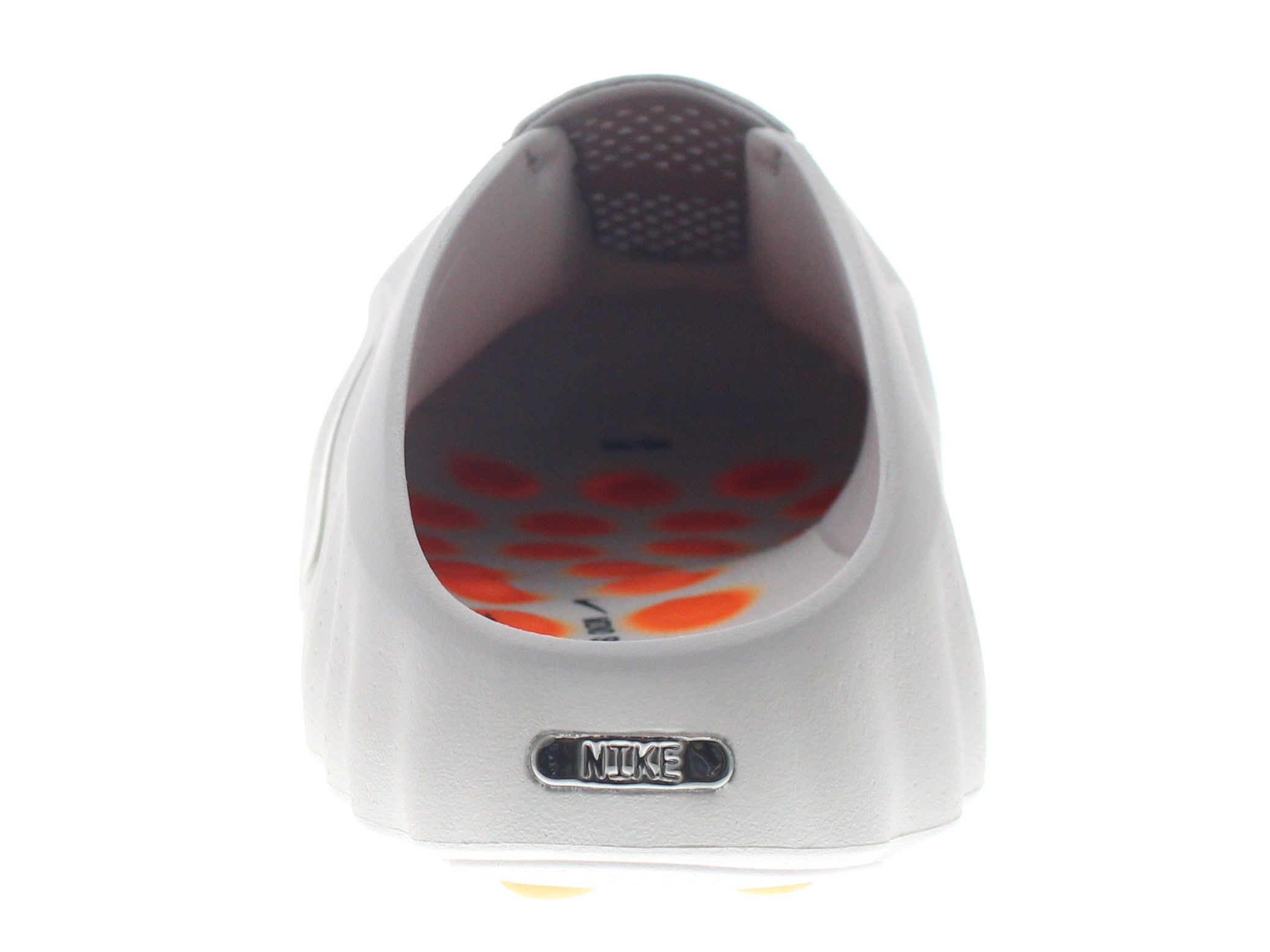 【US8】 NIKE MIND 001 HQ4307-003 【DS】