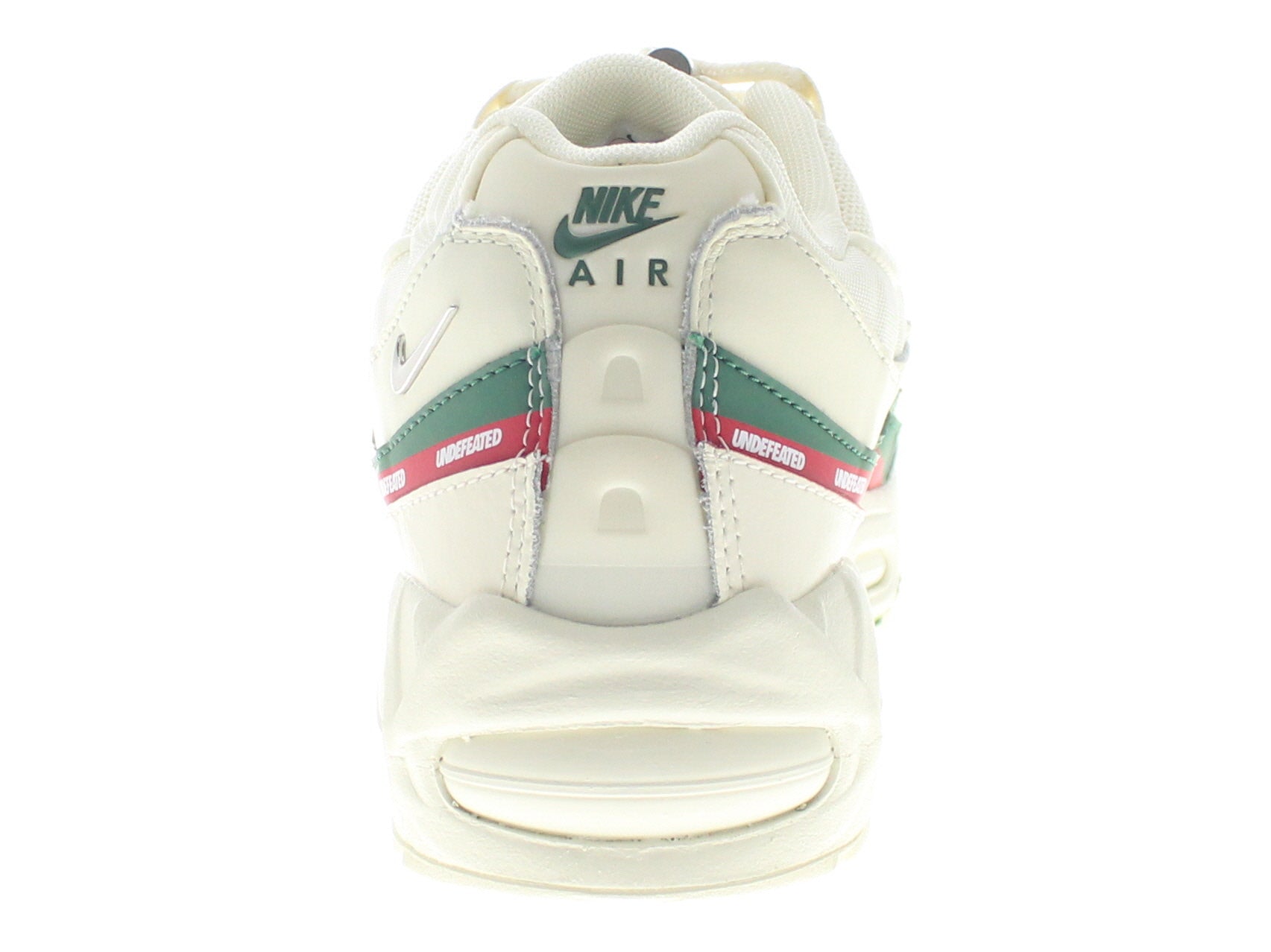 【US9.5】 NIKE AIR MAX 95 SP IB4453-100 【DS】