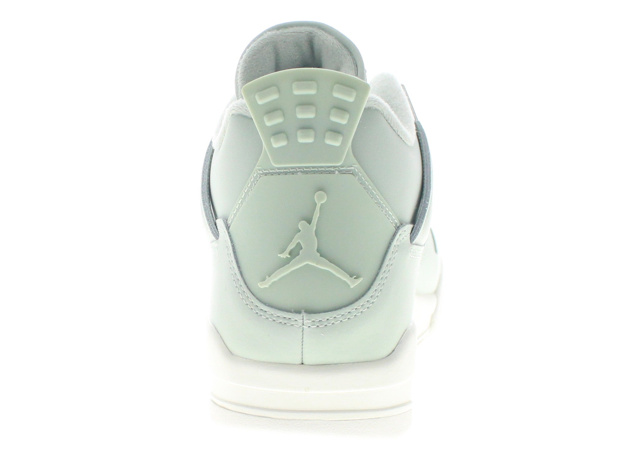 【W US12】 WMNS AIR JORDAN 4 RETRO HV0823-003 【DS】