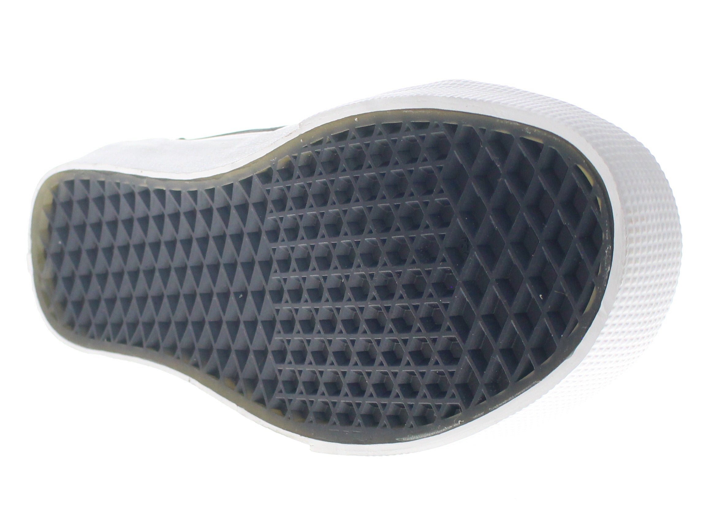 【US10.5】 VANS OLD SKOOL GORE-TEX VN0009QGBPB 【DS】