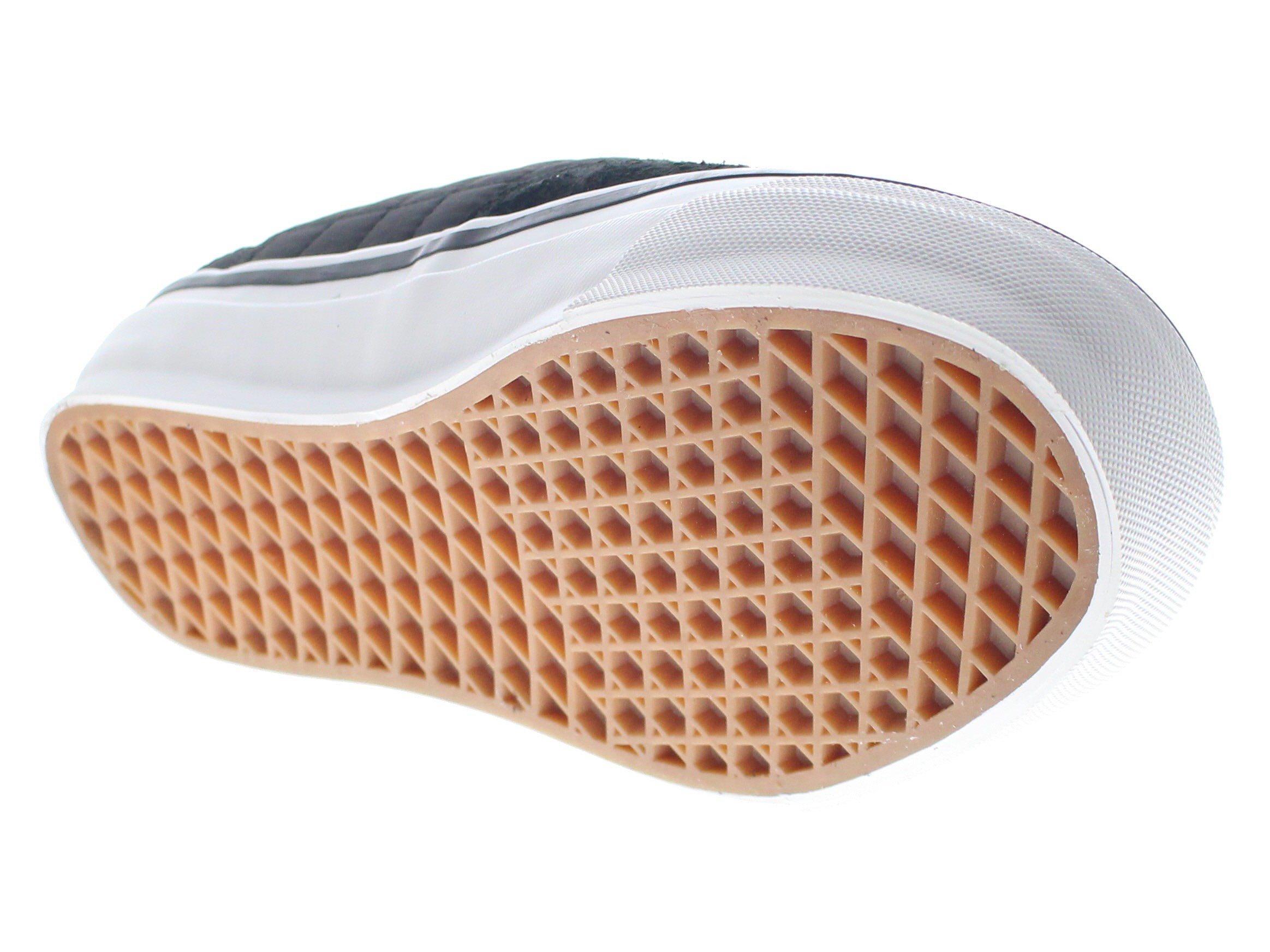 【US8】 VANS LX AUTHENTIC 44 VN000EBUCJK 【DS】