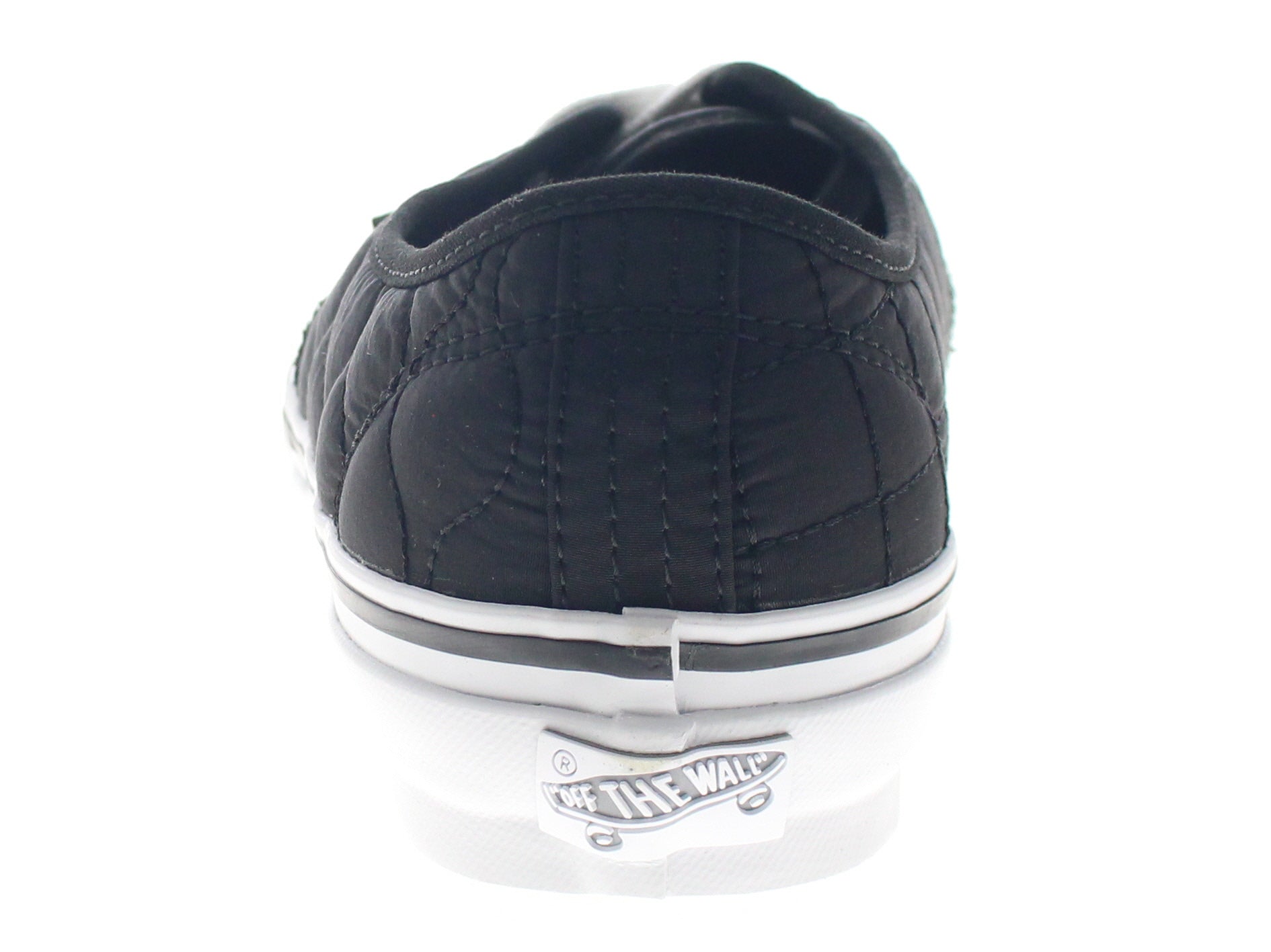 【US8】 VANS LX AUTHENTIC 44 VN000EBUCJK 【DS】