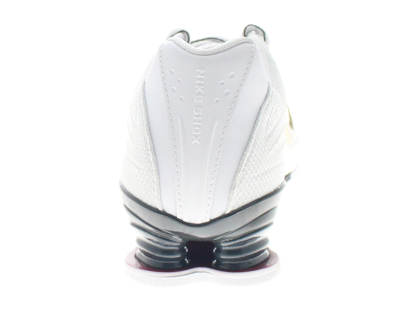 【W US7】 NIKE W SHOX Z HQ7540-100 【DS】