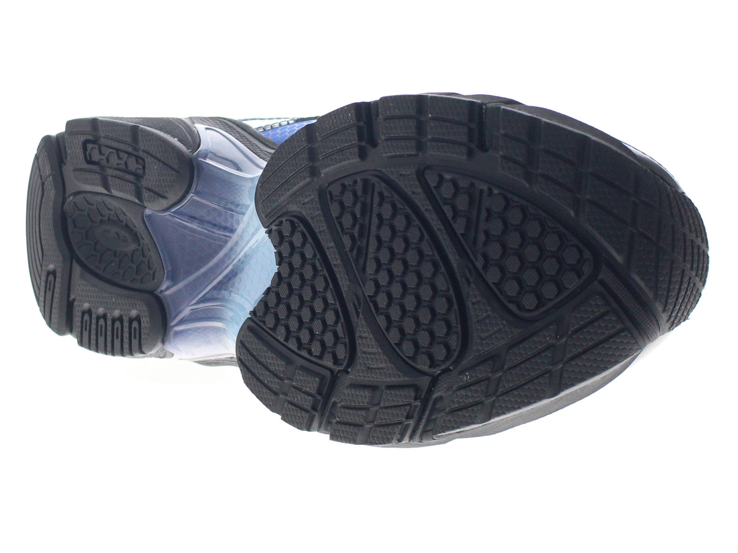 【US8】 ASICS GEL-DS TRAINER 14 1203B148-001 【DS】