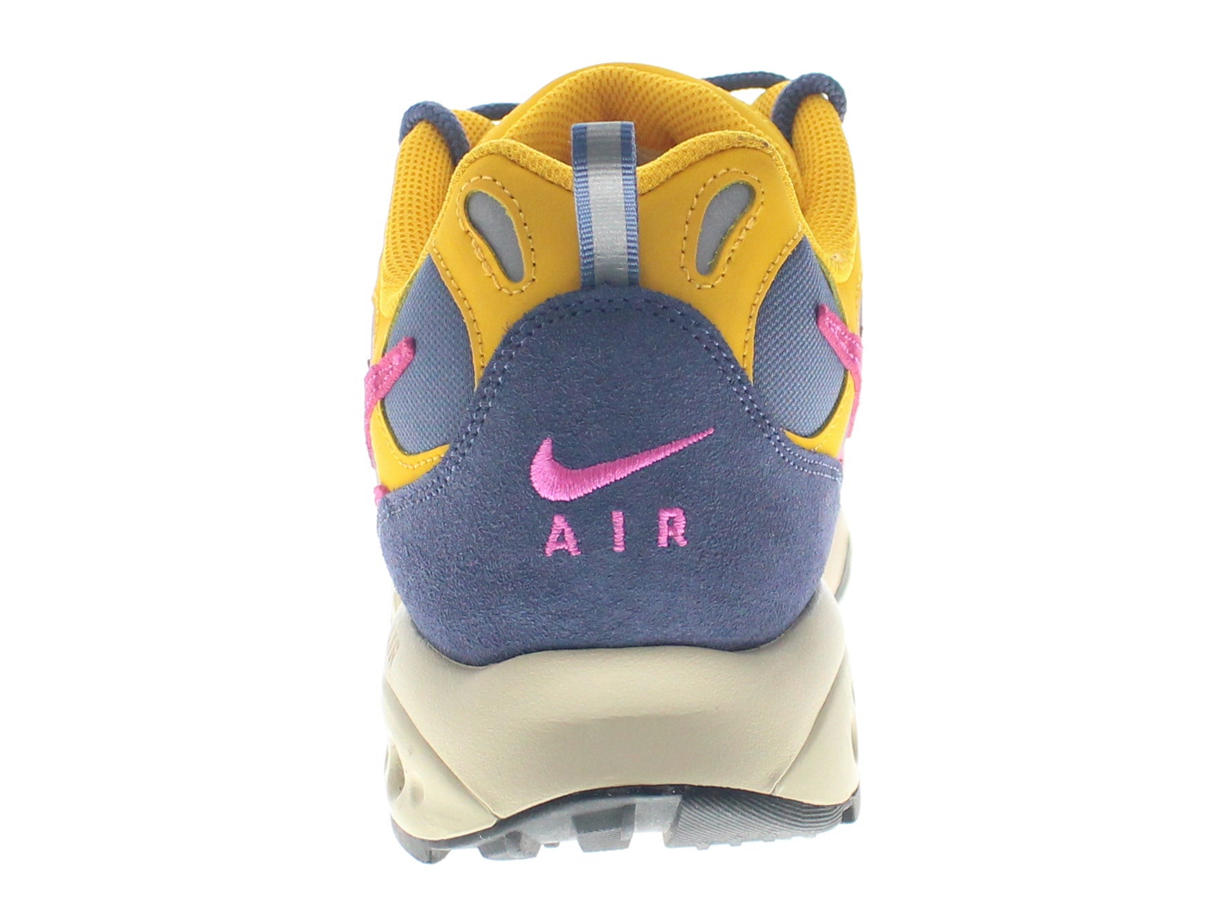 【US12】 NIKE AIR TERRA HUMARA SP FQ9084-600 【DS】