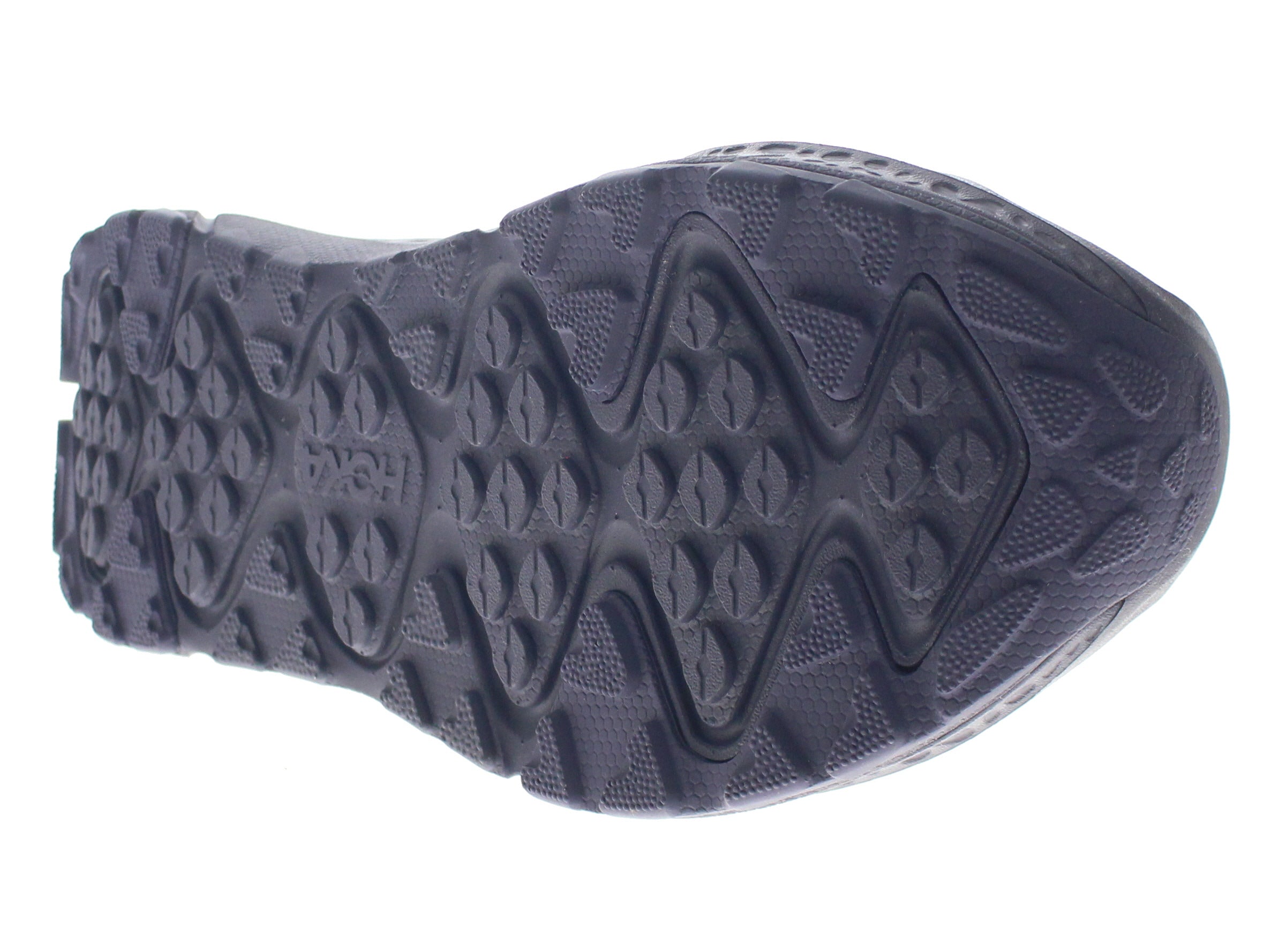 【US8】 HOKA ONEONE U ORA PRIMO EXT 1168973-SSQ 【DS】