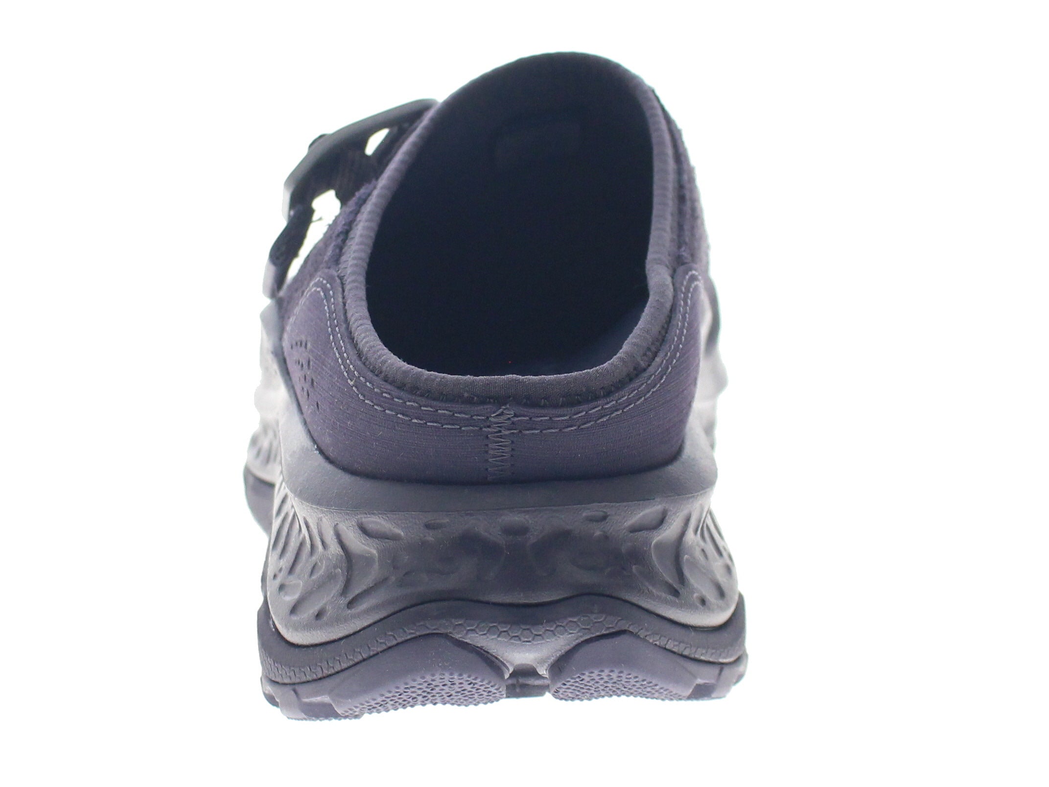 【US8】 HOKA ONEONE U ORA PRIMO EXT 1168973-SSQ 【DS】