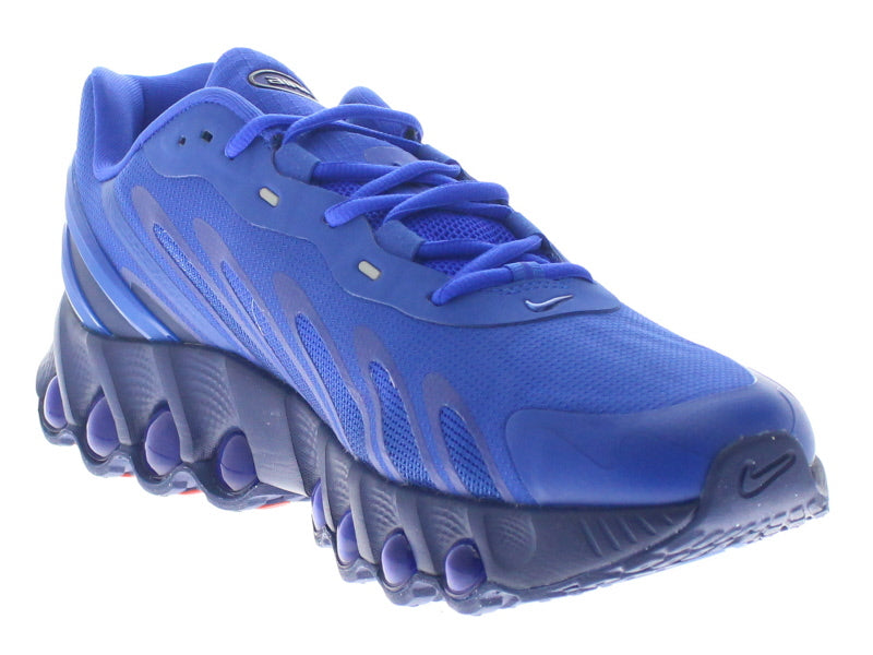 【US14】 NIKE AIR MAX DN8 WJP IH4119-400 【DS】