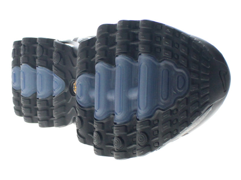 【US14】 NIKE AIR MAX DN8 WJP ii7634-001【DS】