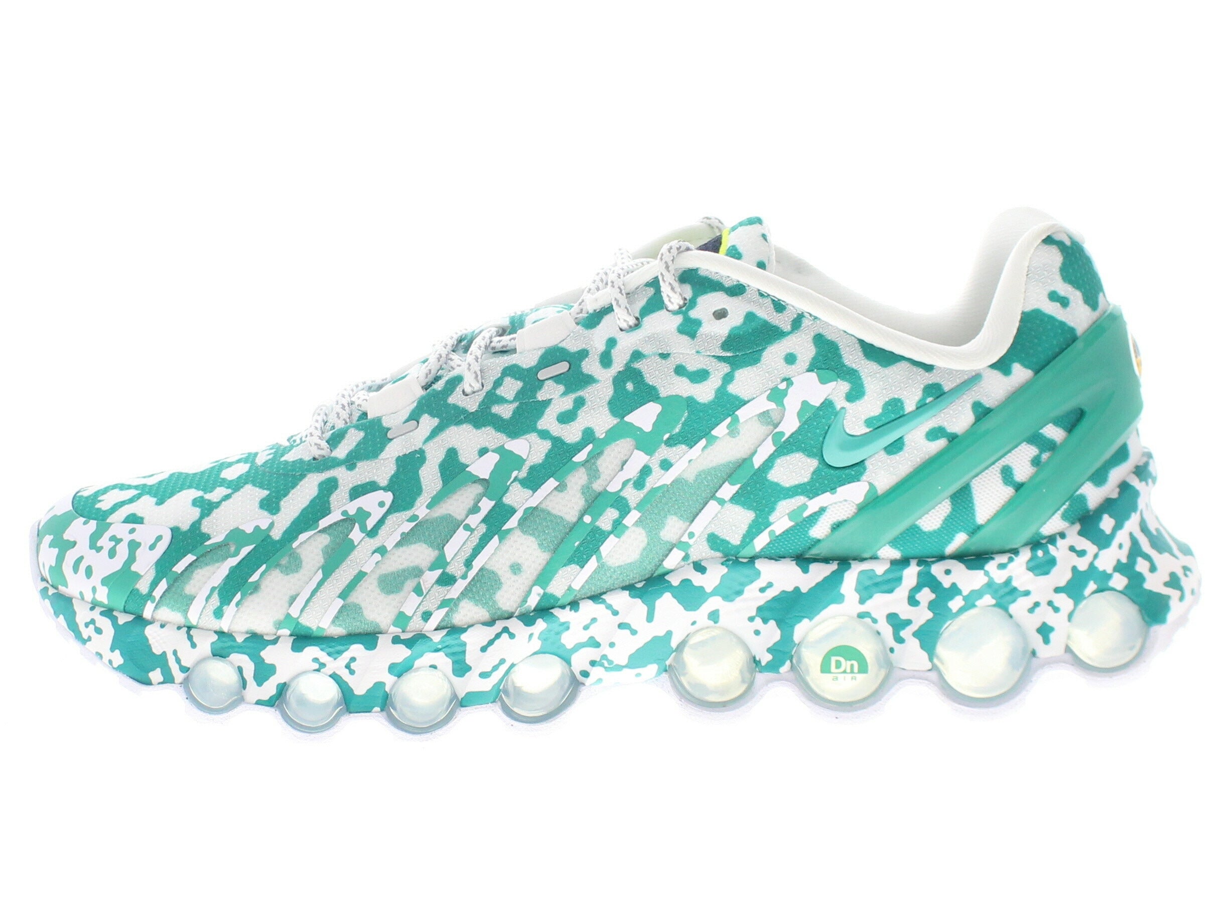 【US13】 NIKE AIR MAX DN8 SP Cav Empt IB6184-100 【DS】