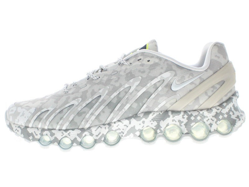 【US13】 NIKE AIR MAX DN8 SP IB6184-002 【DS】