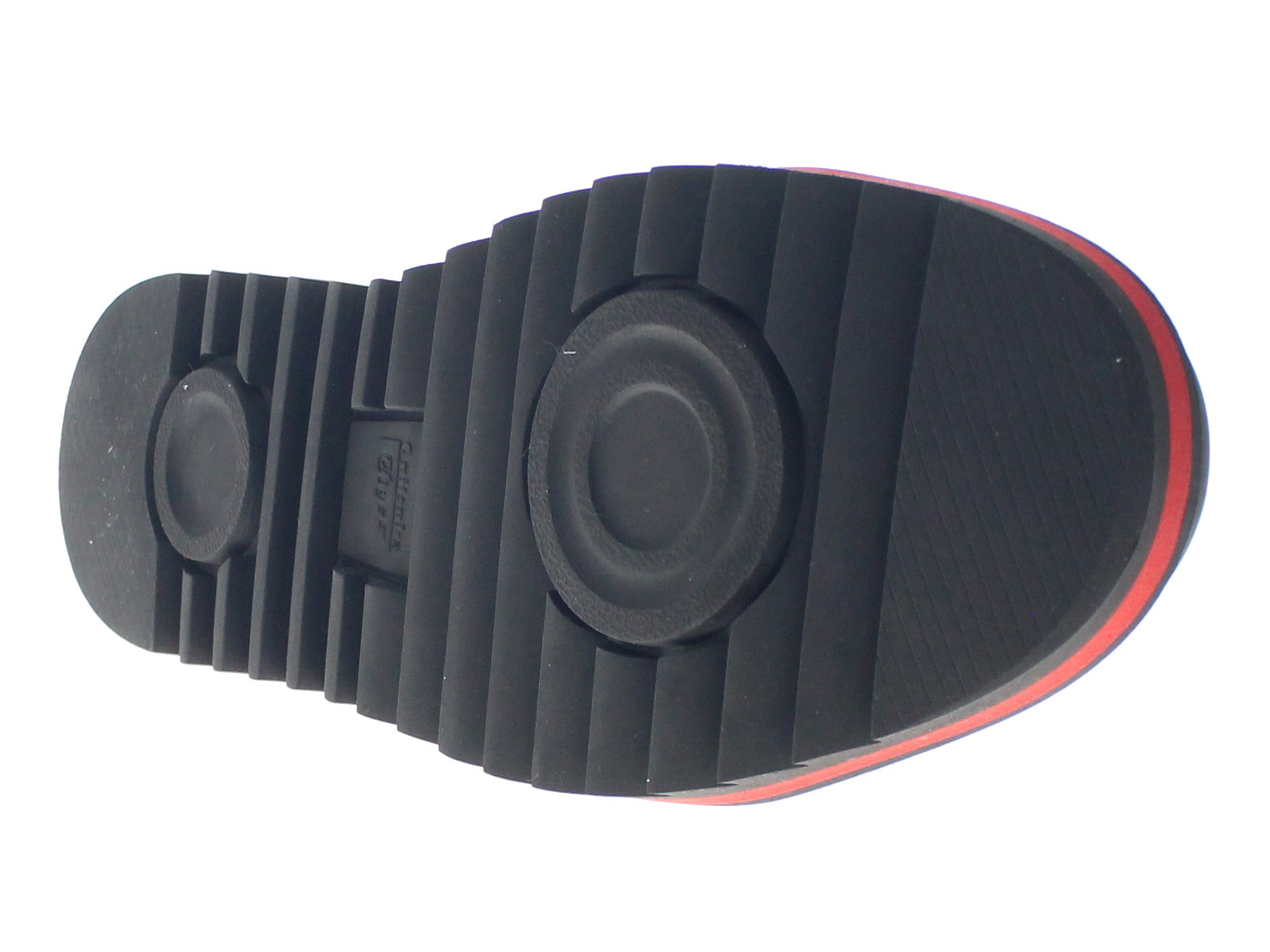 【US9.5】 ONITSUKA TIGER BLUCHER MT 1183C415-001 【DS】