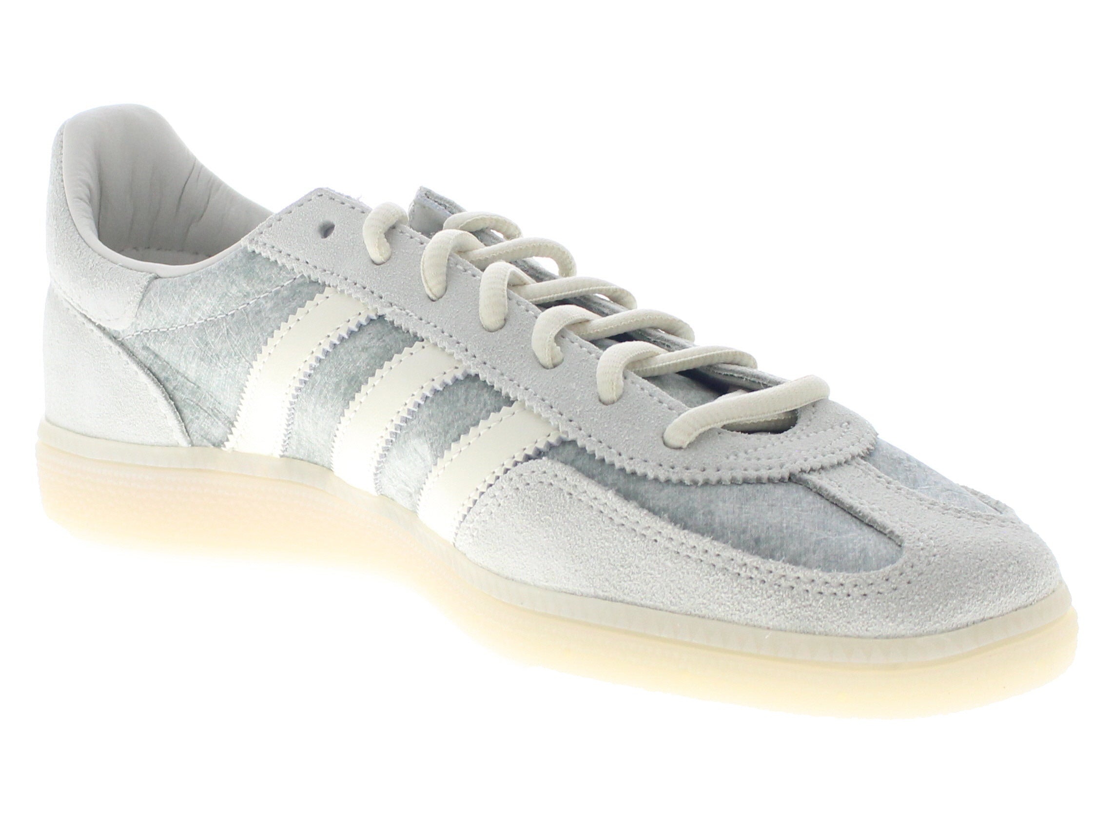 【US8.5】 adidas HANDBALL SPEZIAL JR3660 【DS】