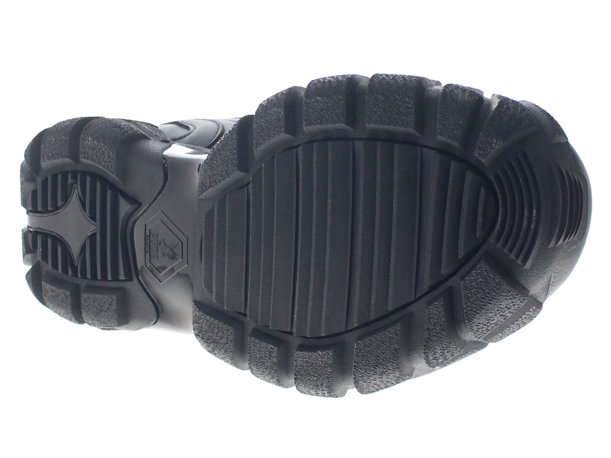【US10.5】 PUMA SKEPTA SKOPE BTS L 404355-01 【DS】