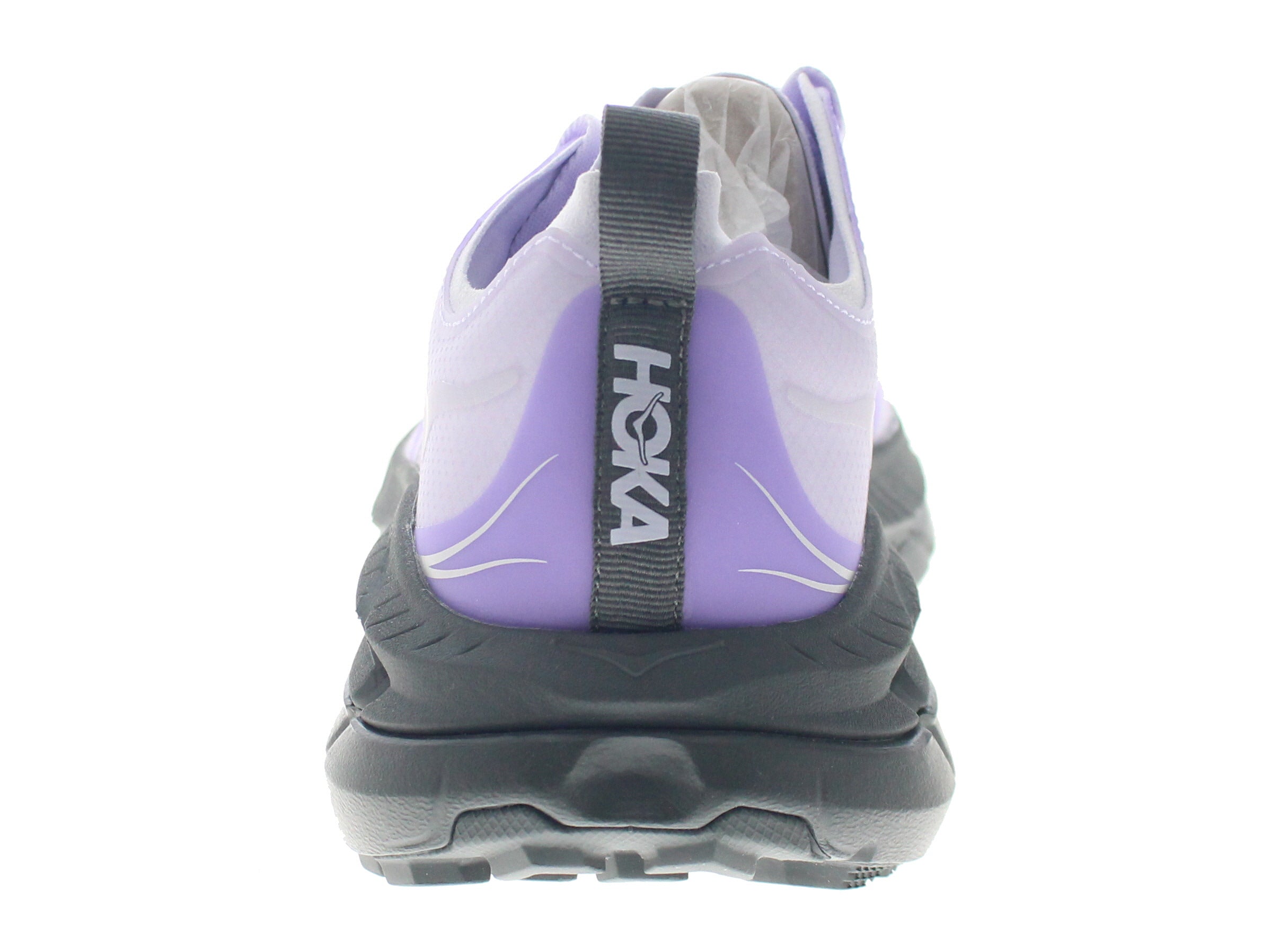 【US10】 HOKA ONEONE U MAFATE SPEED 4 LITE 1168450-SLWS 【DS】