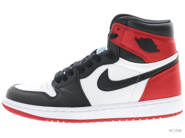 【W US9】 WMNS AIR JORDAN 1 RETRO HIGH OG CD0461-016 【DS】