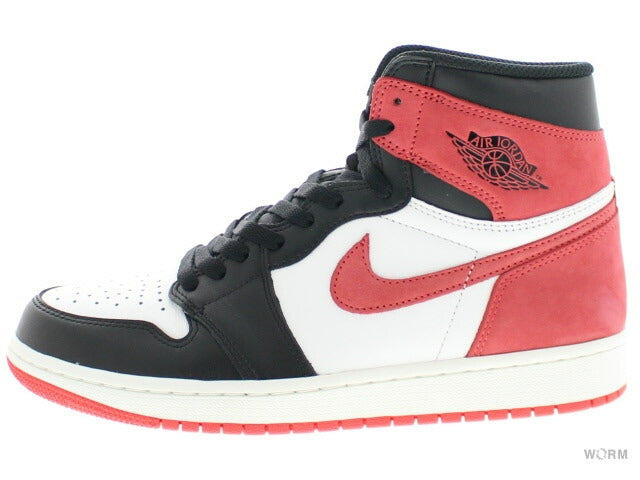 【US8】 AIR JORDAN 1 RETRO HIGH OG 555088-112 【DS】