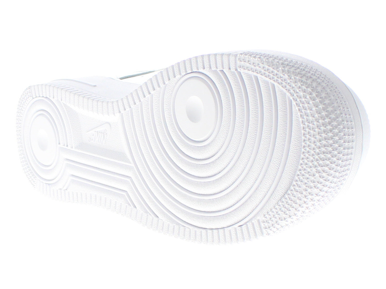 【W US11】 NIKE WMNS AIR FORCE 1 07 DD8959-104 【DS】