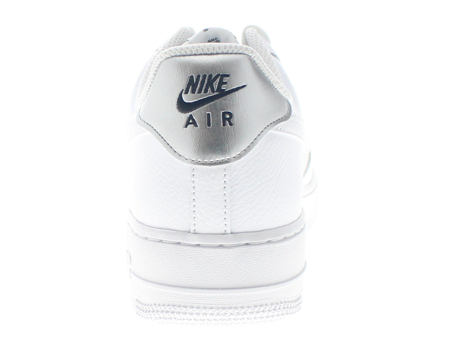 【W US11】 NIKE WMNS AIR FORCE 1 07 DD8959-104 【DS】
