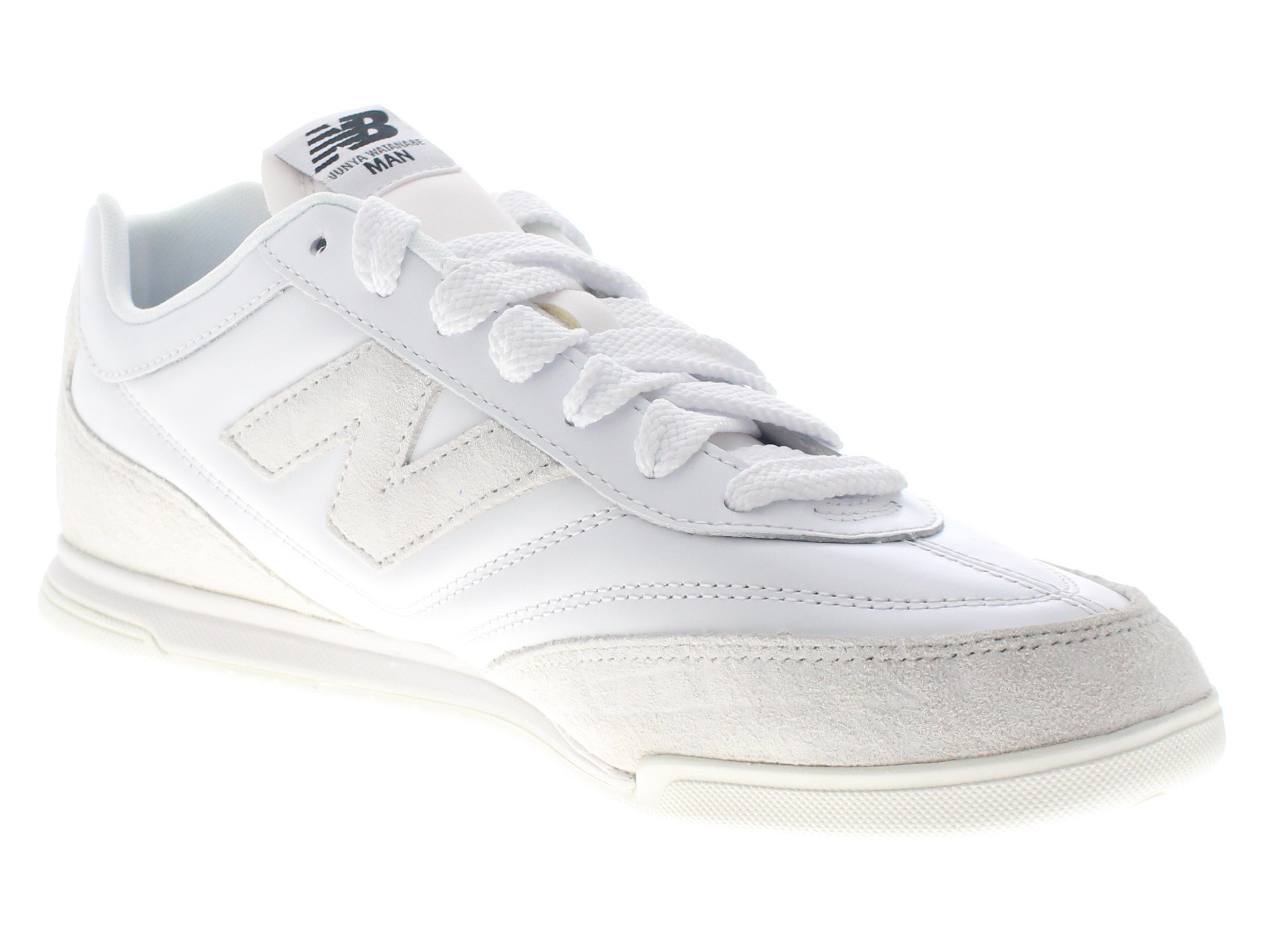 【US10】 New Balance URC42JM 【DS】