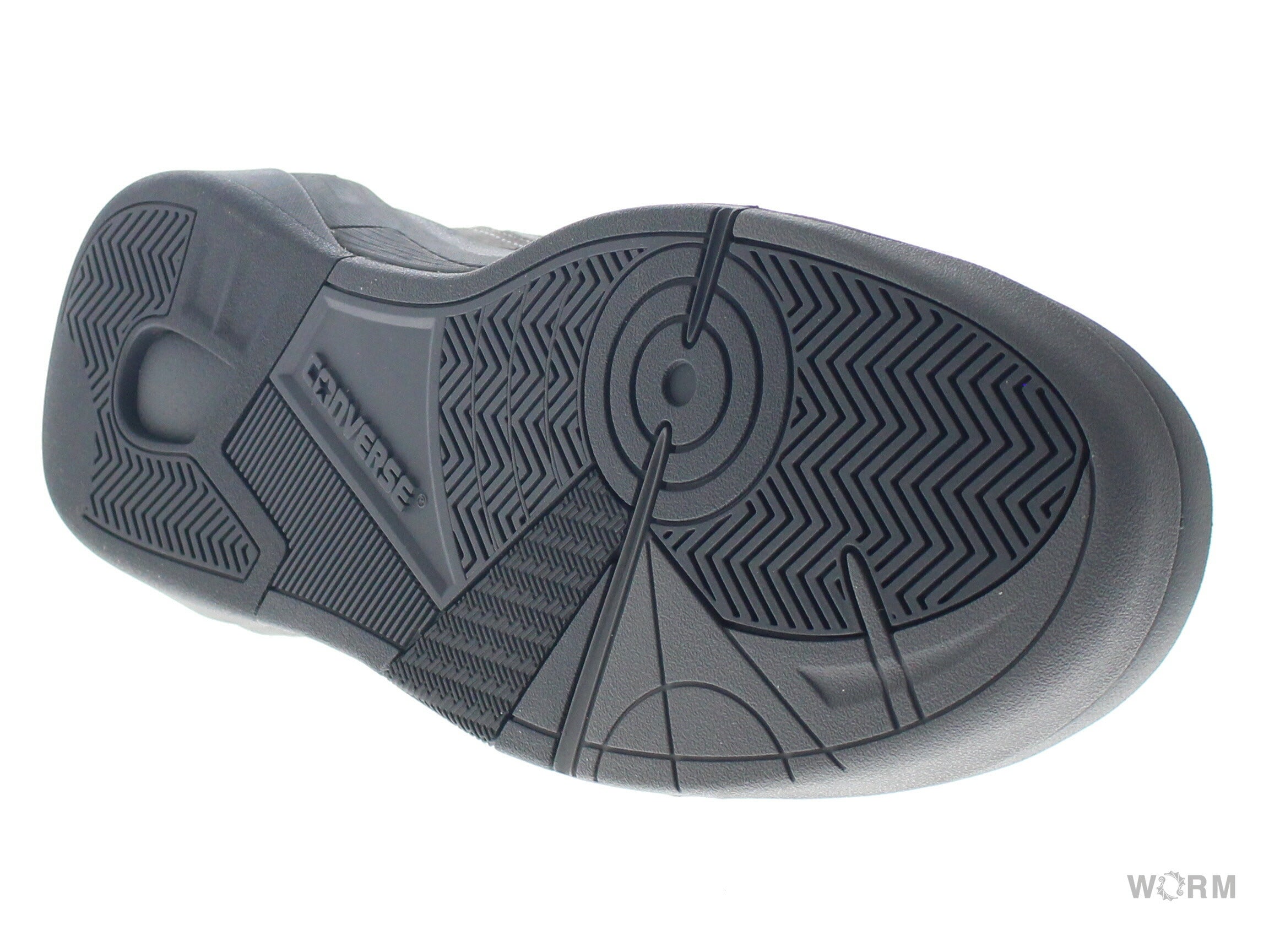 【US9.5】 CONVERSE MXWAVE EW / NH 34201380 【DS】