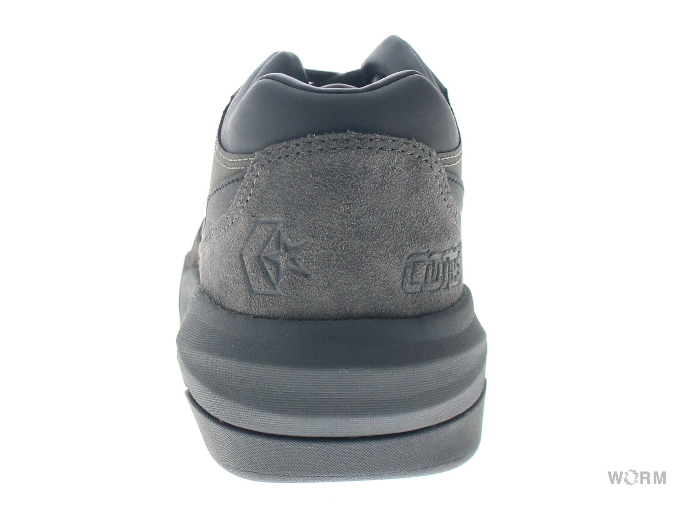 【US9.5】 CONVERSE MXWAVE EW / NH 34201380 【DS】