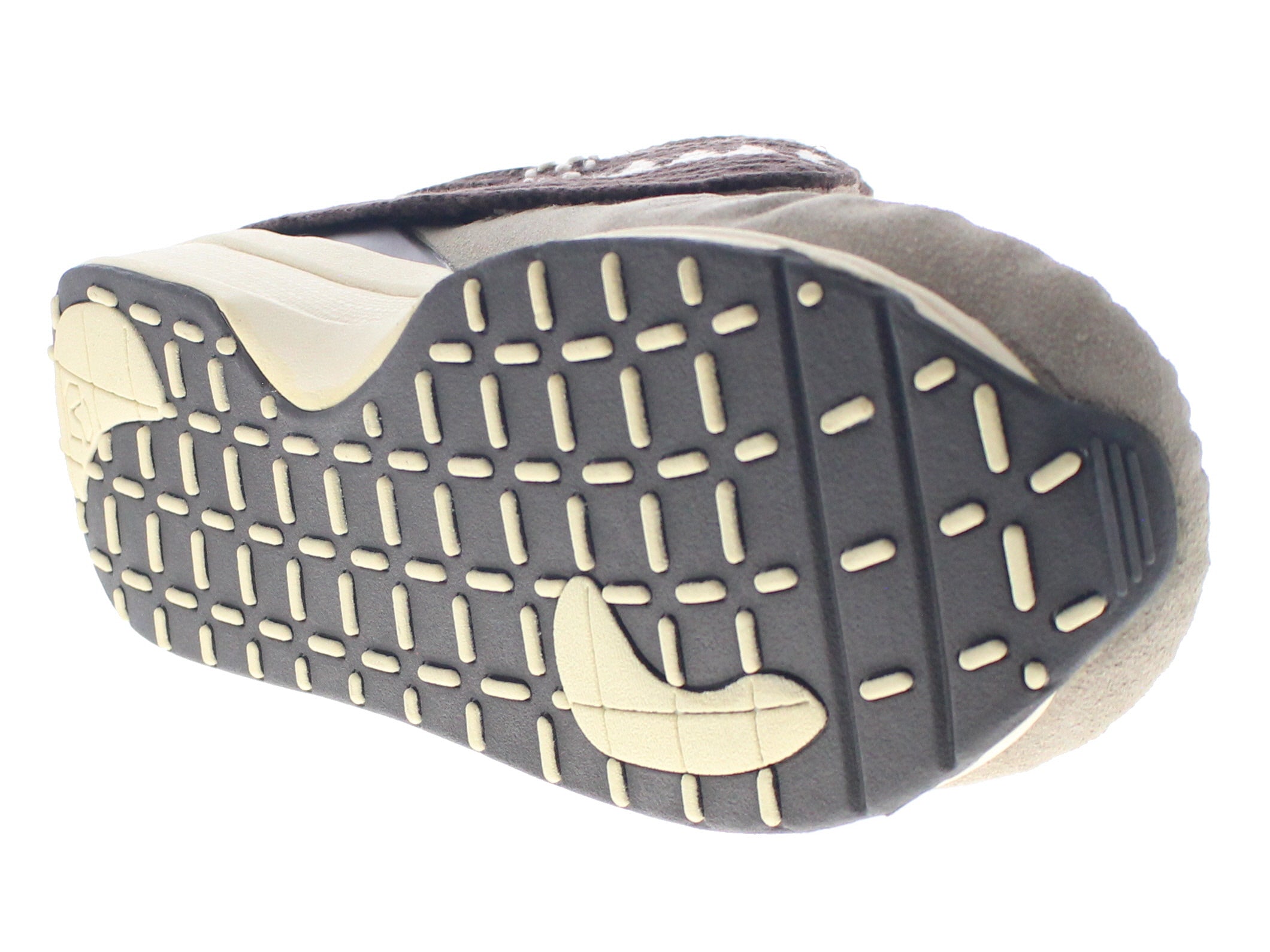 【US10】 VISVIM FBT V0006/03-03 【DS】