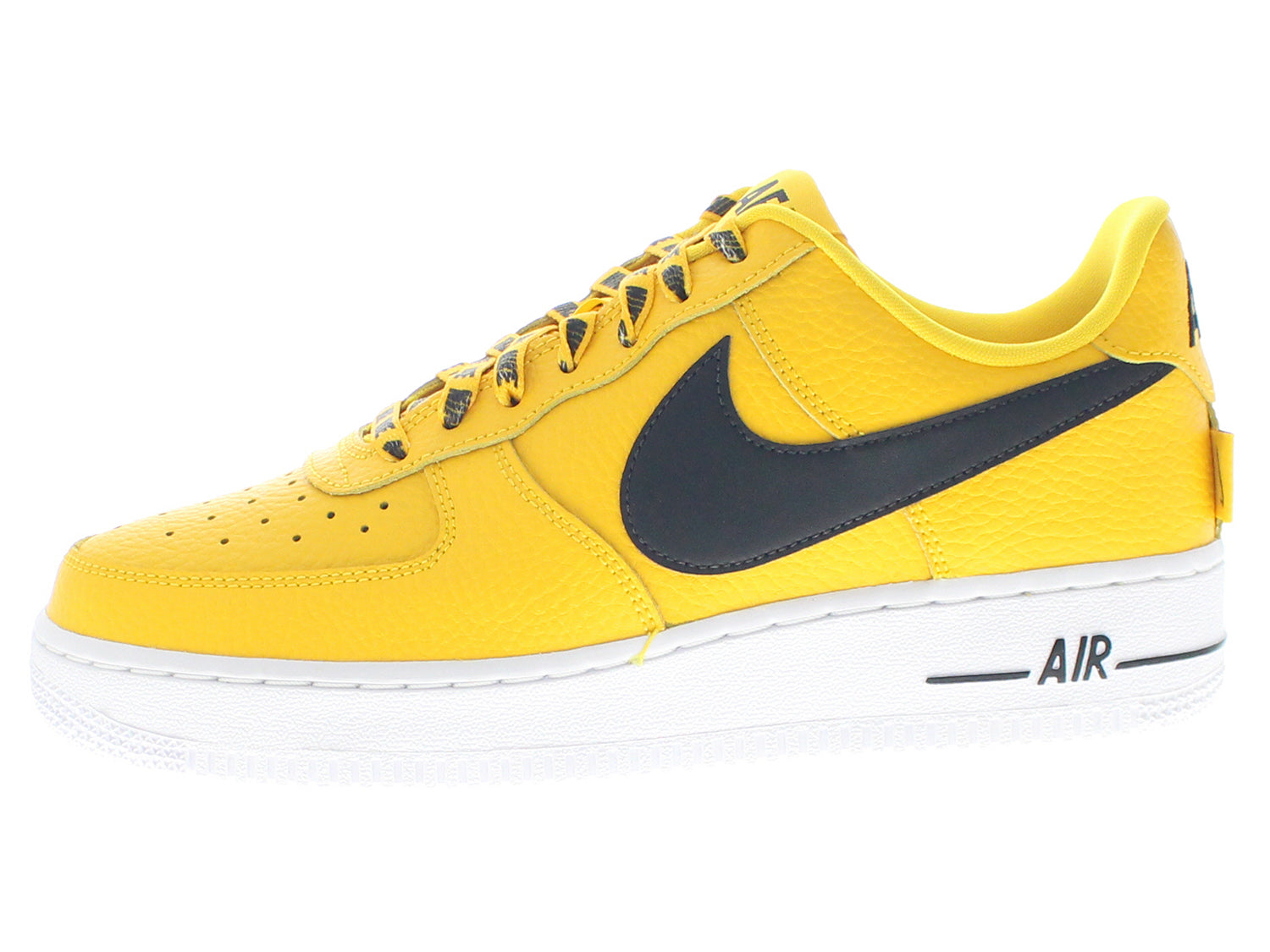 【US7】 NIKE AIR FORCE 1 07 LV8 823511-701 【DS】