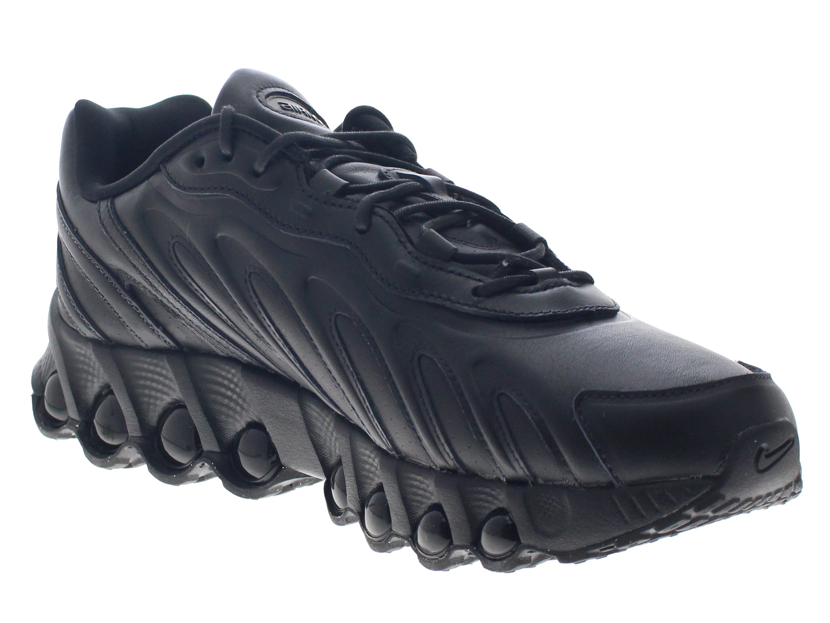 【US10.5】 NIKE AIR MAX DN8 LTR SP II7058-001 【DS】