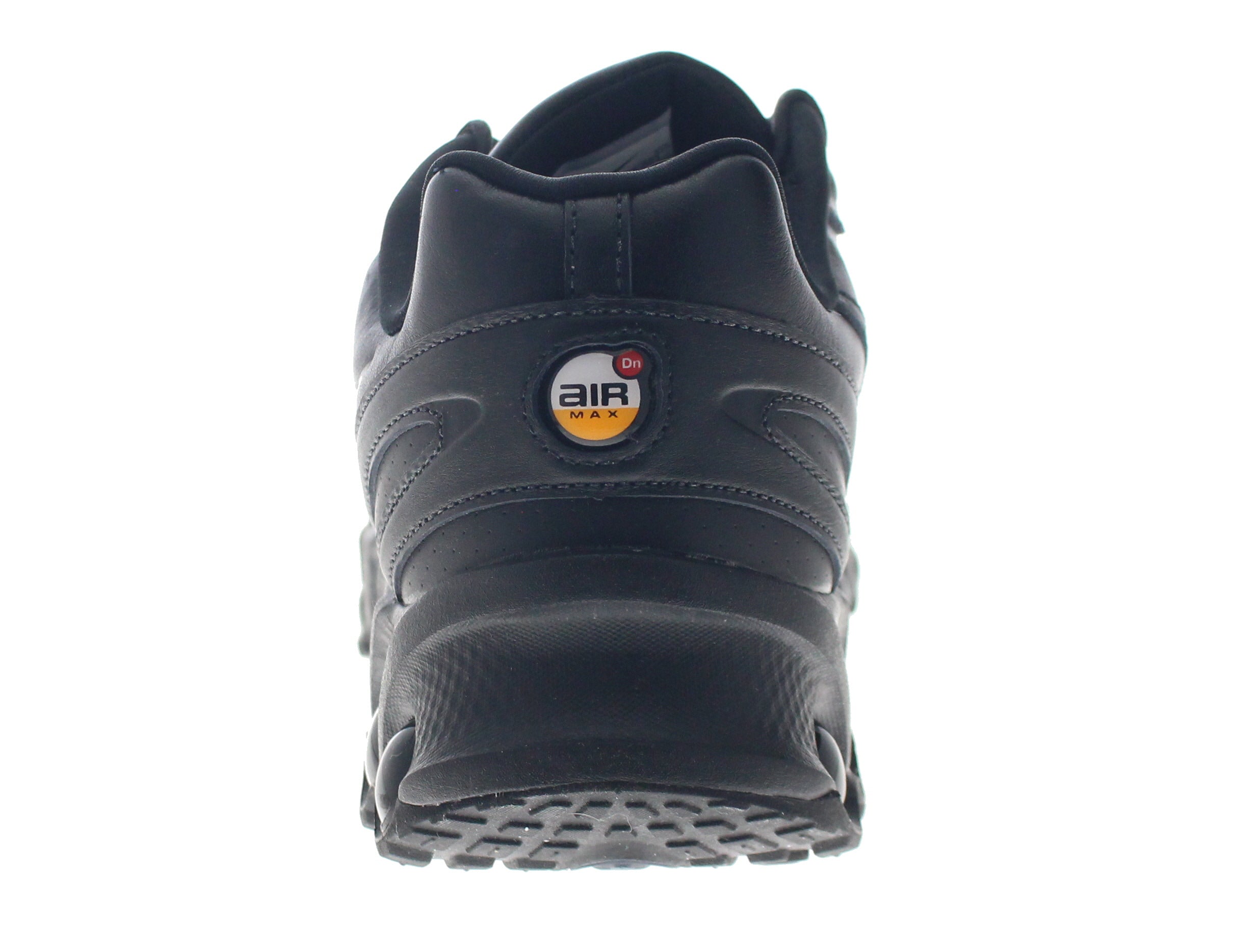 【US10.5】 NIKE AIR MAX DN8 LTR SP II7058-001 【DS】