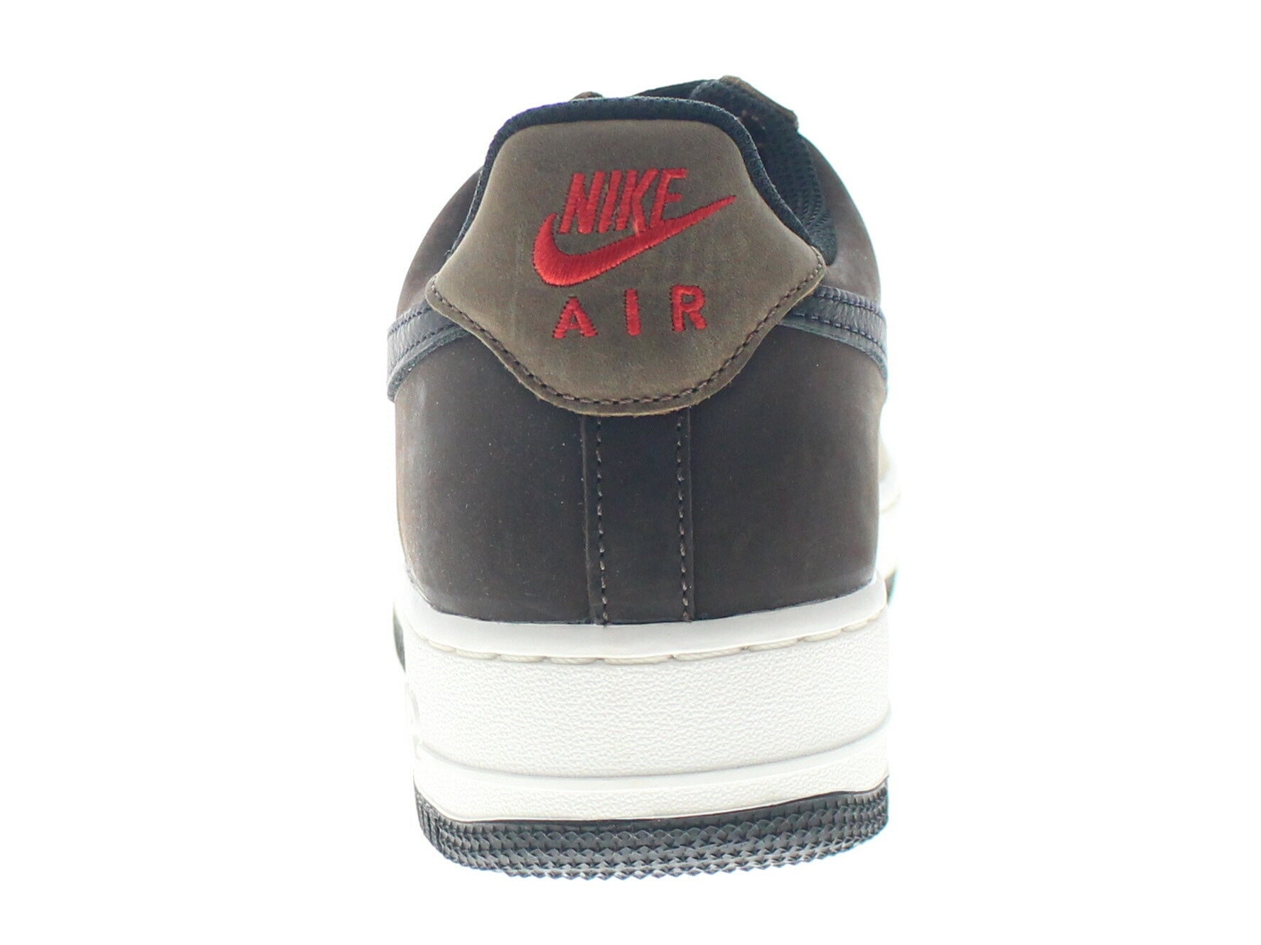 【US9.5】 NIKE AIR FORCE 1 LOW RETRO HJ4323-100 【DS】