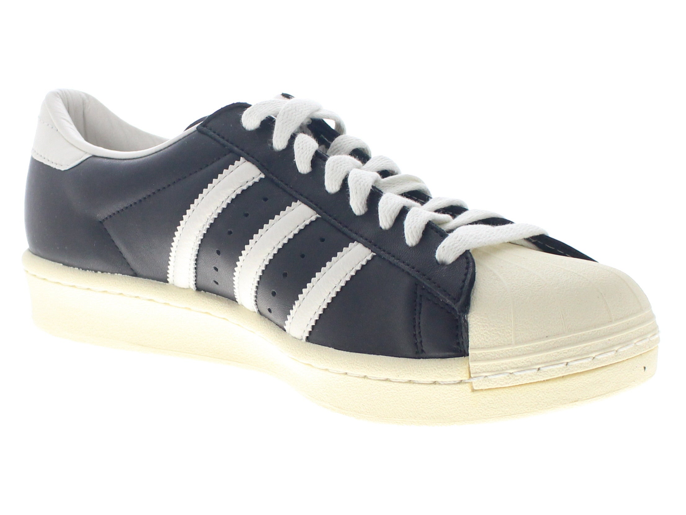 【US8】 adidas SUPERSTAR VINTAGE MIG JI3139 【DS】