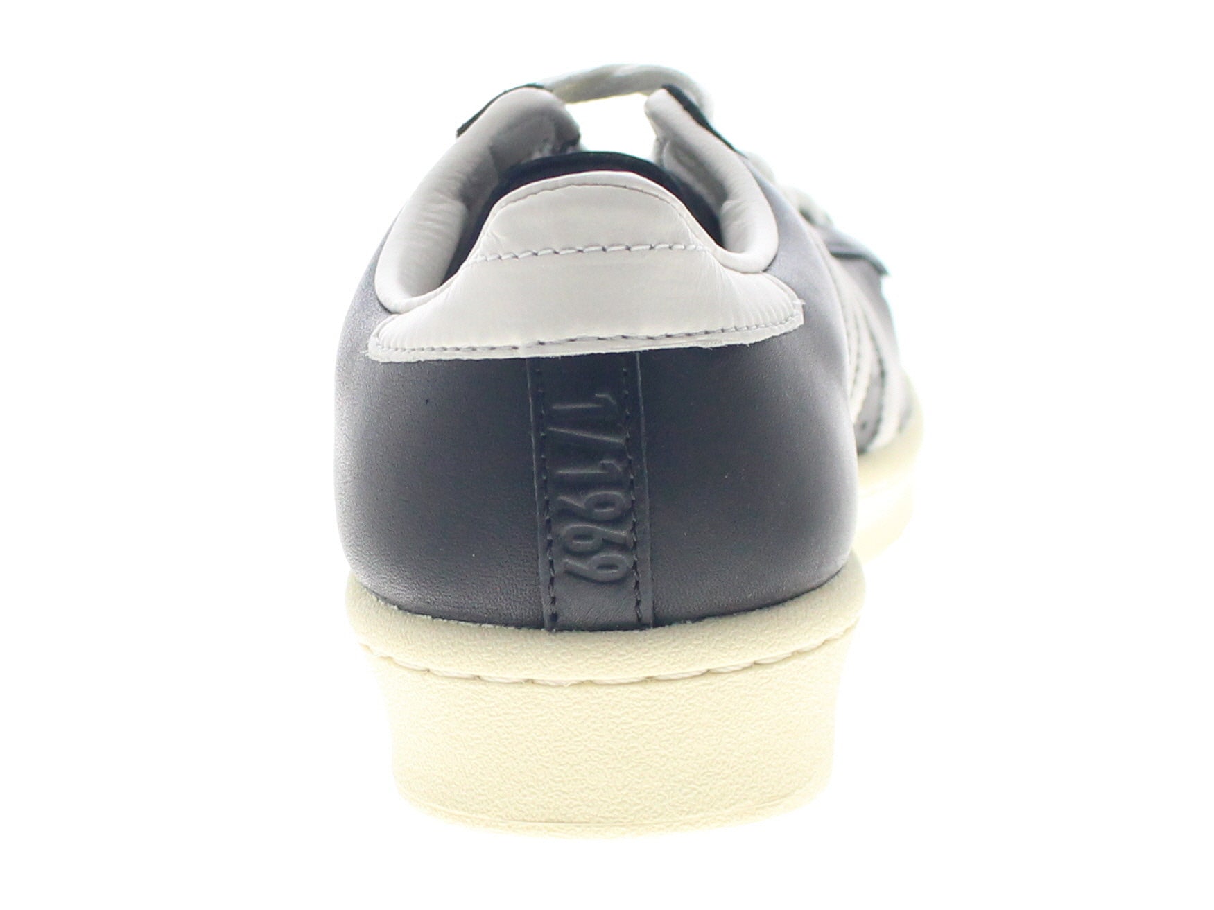 【US8】 adidas SUPERSTAR VINTAGE MIG JI3139 【DS】