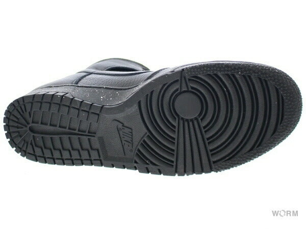 【US8】 NIKE DUNK HI 1985 / U DQ4121-001 【DS】