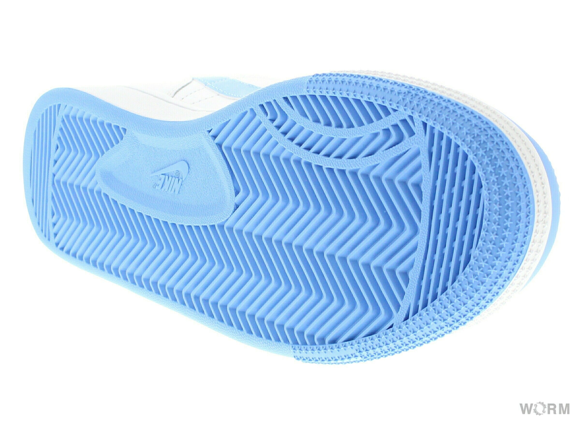 【US7.5】 NIKE TERMINATOR LOW FQ8748-412 【DS】