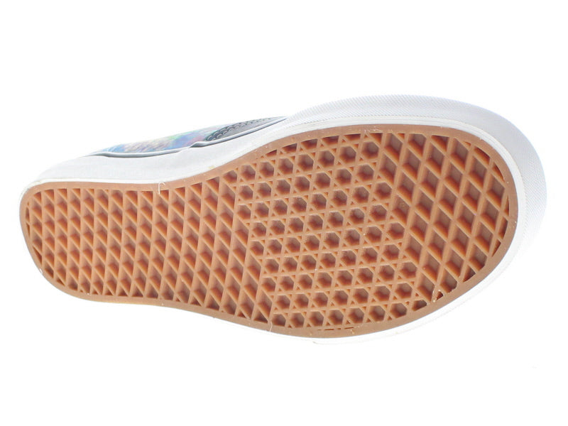 【US11】 VANS AUTHENTIC MOMA VN0A2Z5I18H 【DS】