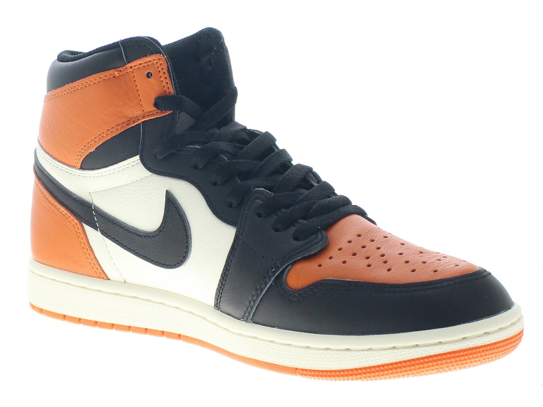 【US11】 AIR JORDAN 1 RETRO HIGH OG DZ5485-008 【DS】