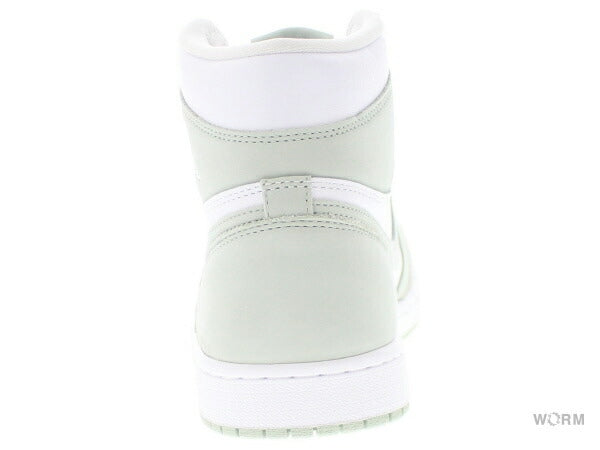 【US12】 W AIR JORDAN 1 HIGH OG CD0461-002 【DS】