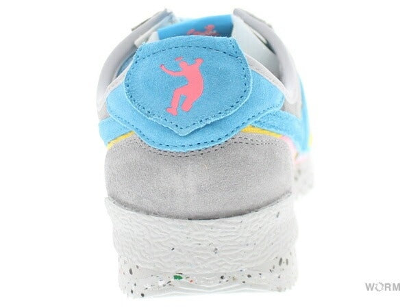 【US10.5】 NIKE CORTEZ SP DR1413-002 【DS】